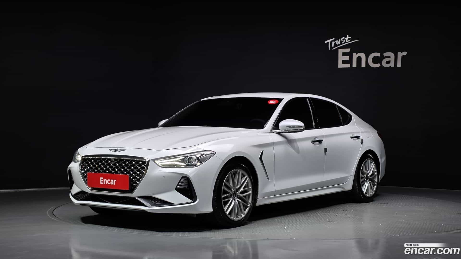 G70 Genesis 2018.10-OUTER-001