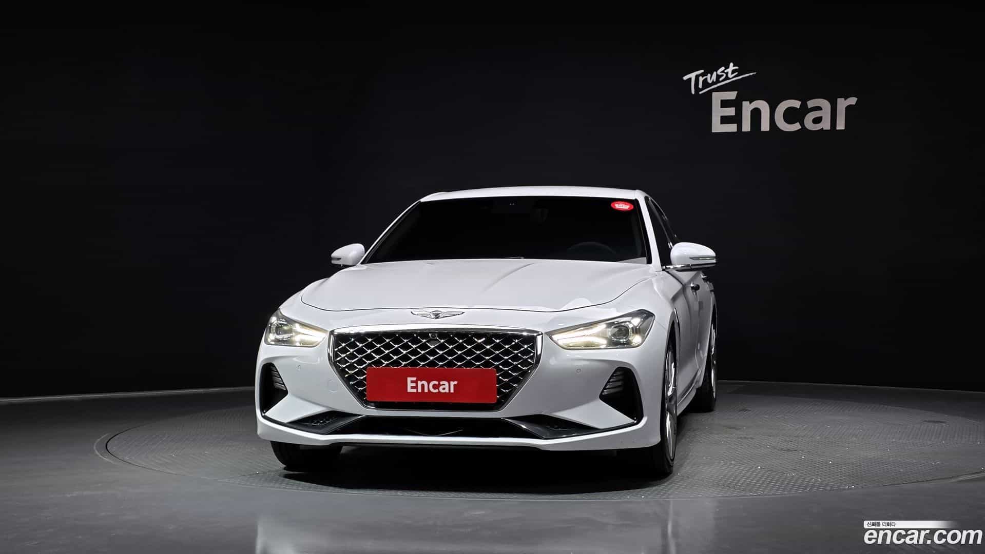 G70 Genesis 2018.10-OUTER-003