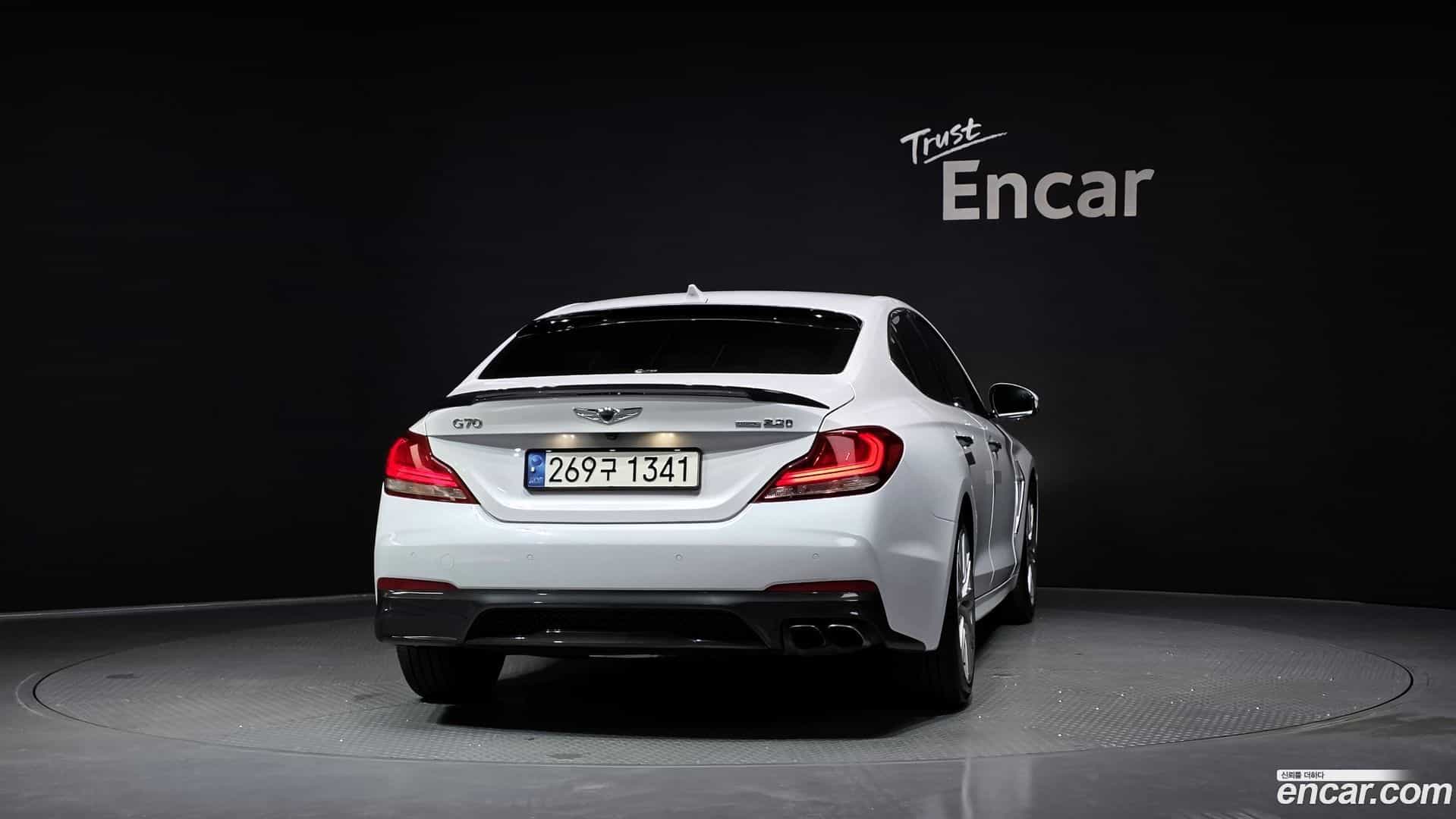 G70 Genesis 2018.10-OUTER-004