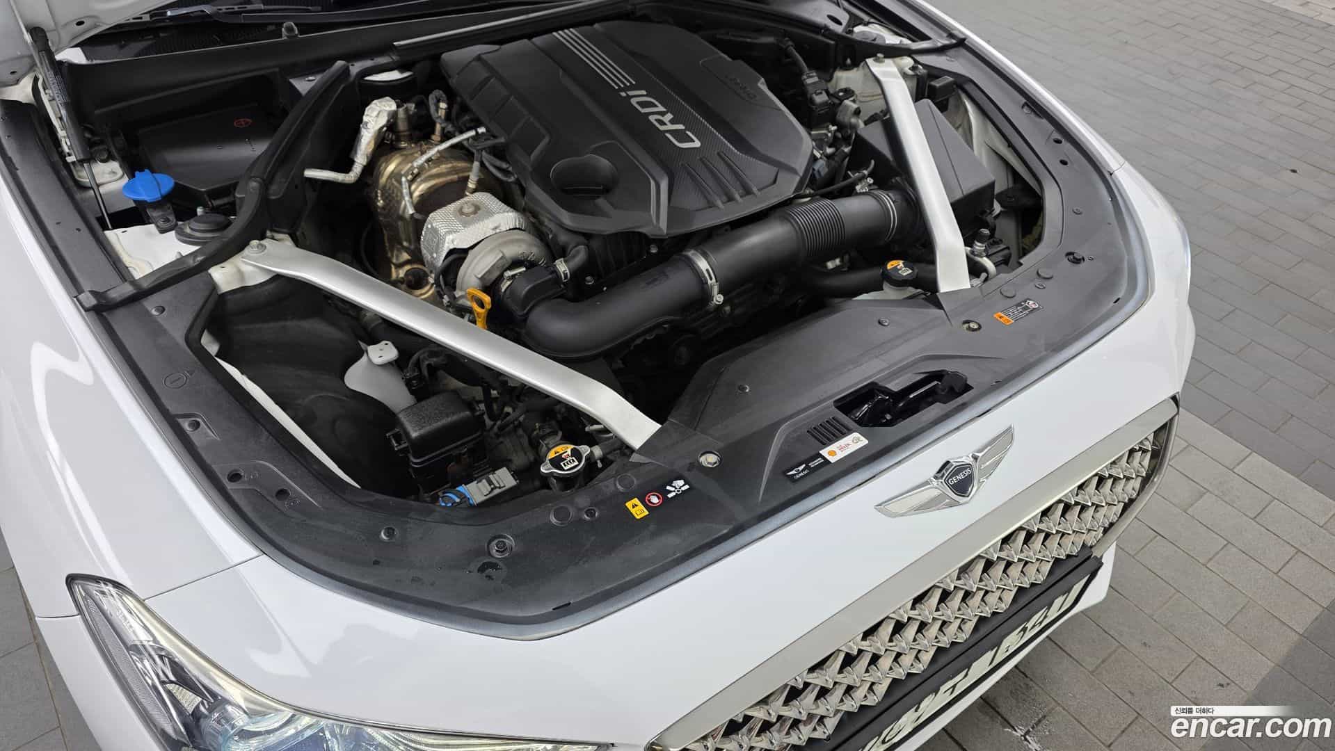 G70 Genesis 2018.10-OUTER-006