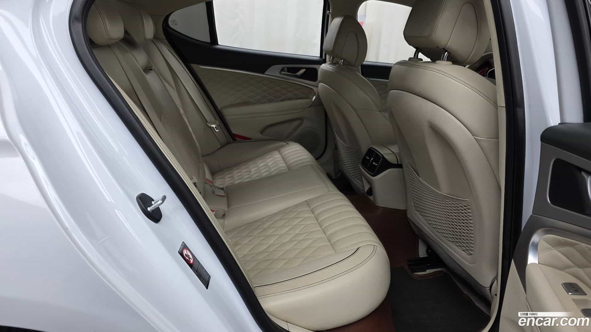 G70 Genesis 2018.10-OPTION-015