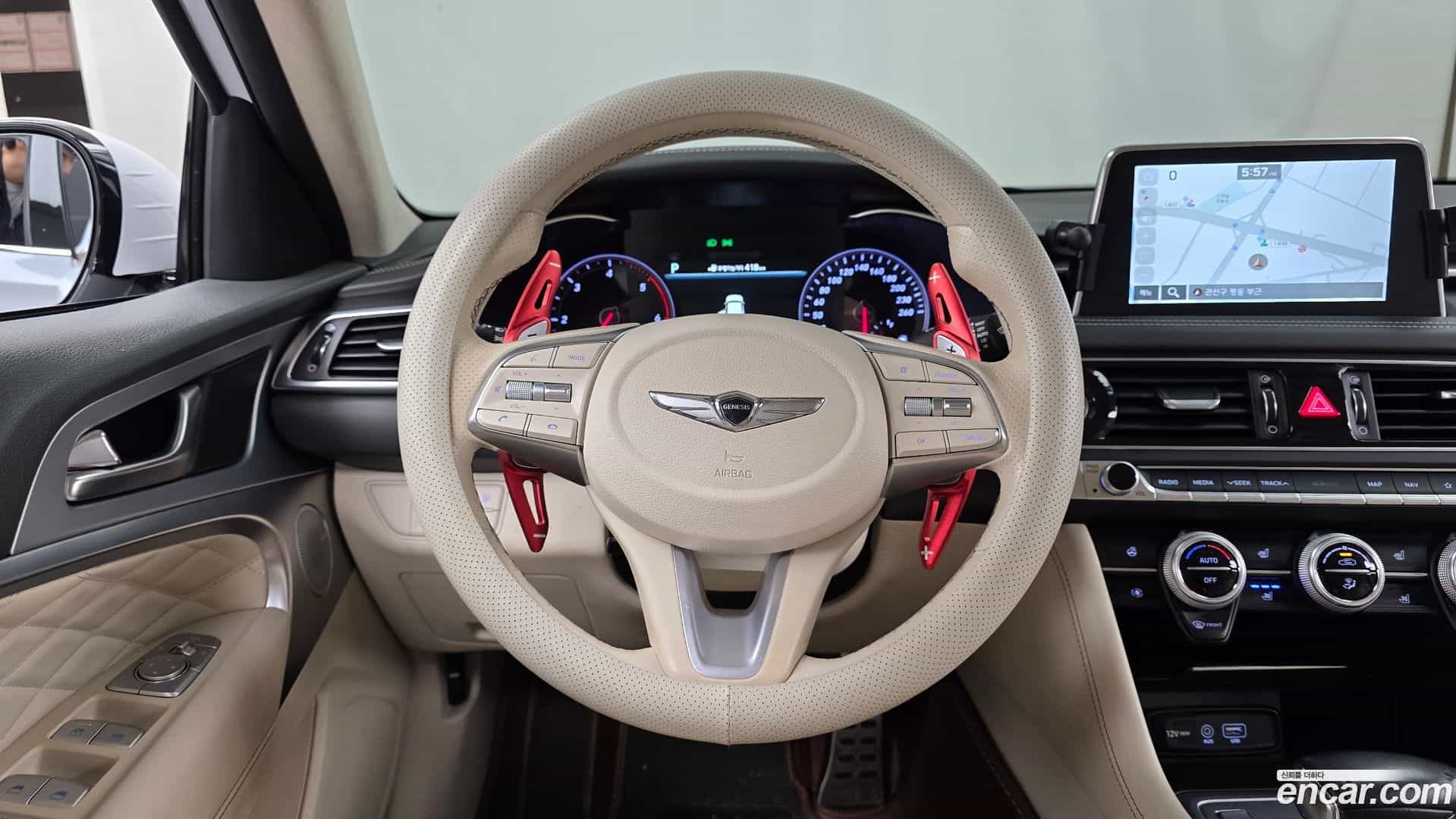 G70 Genesis 2018.10-OPTION-016