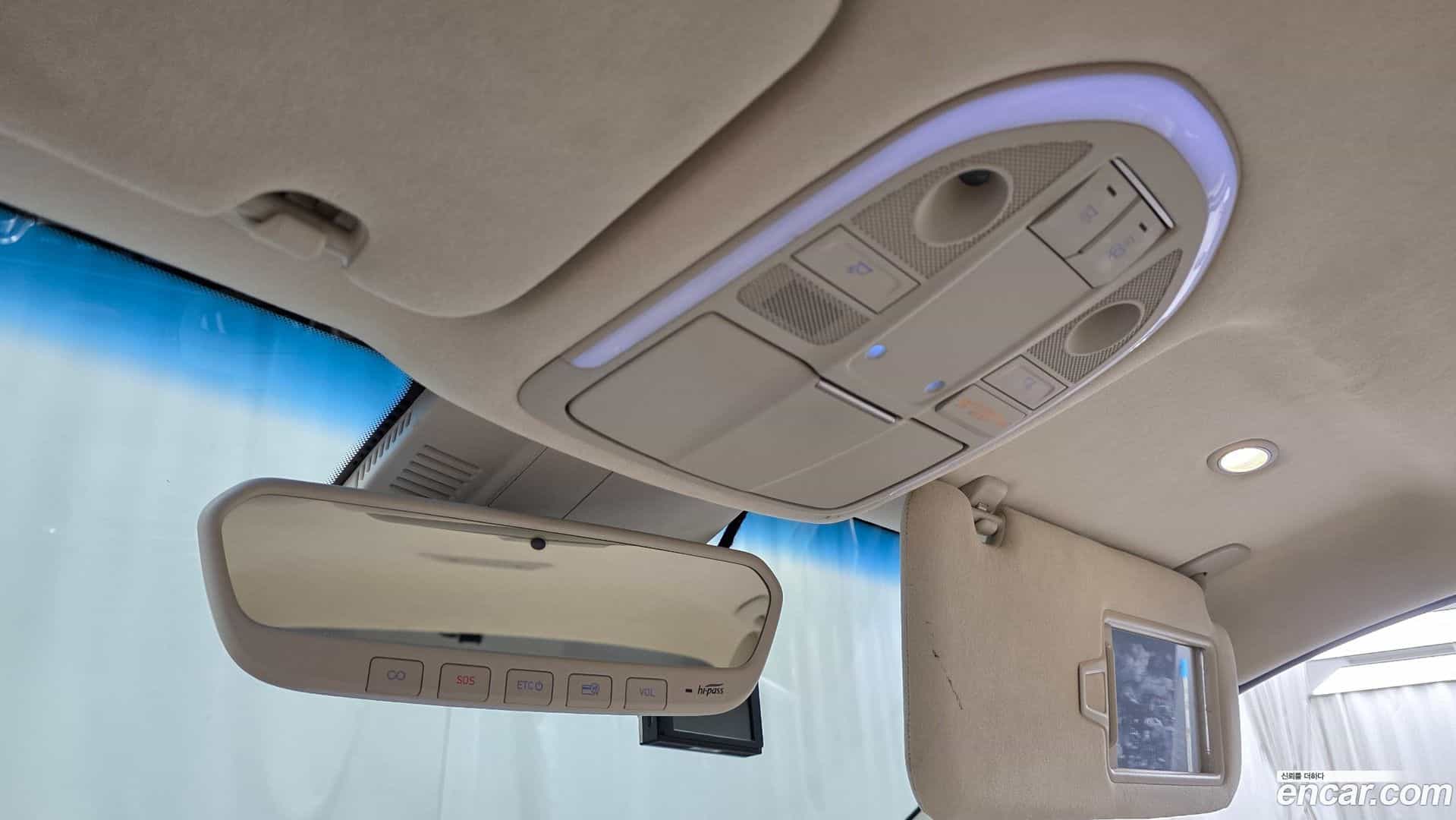 G70 Genesis 2018.10-OPTION-020