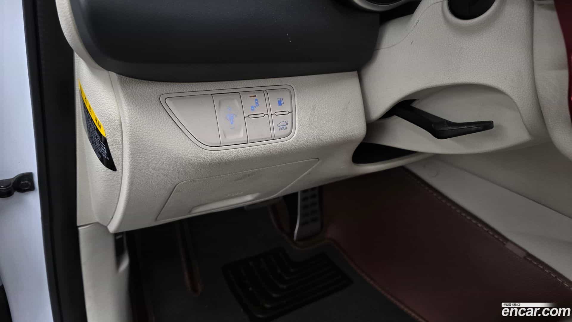 G70 Genesis 2018.10-OPTION-021