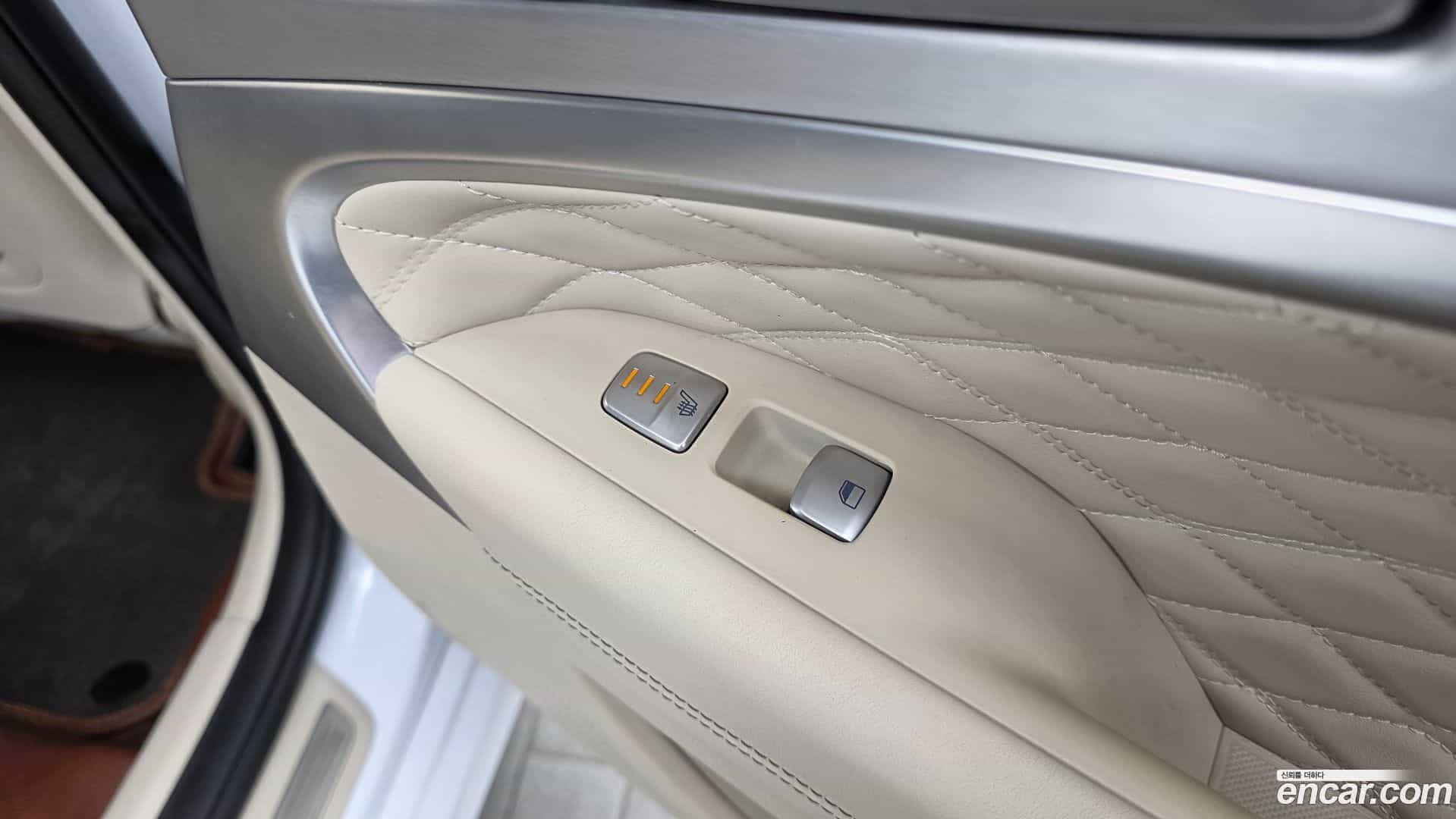 G70 Genesis 2018.10-OPTION-022