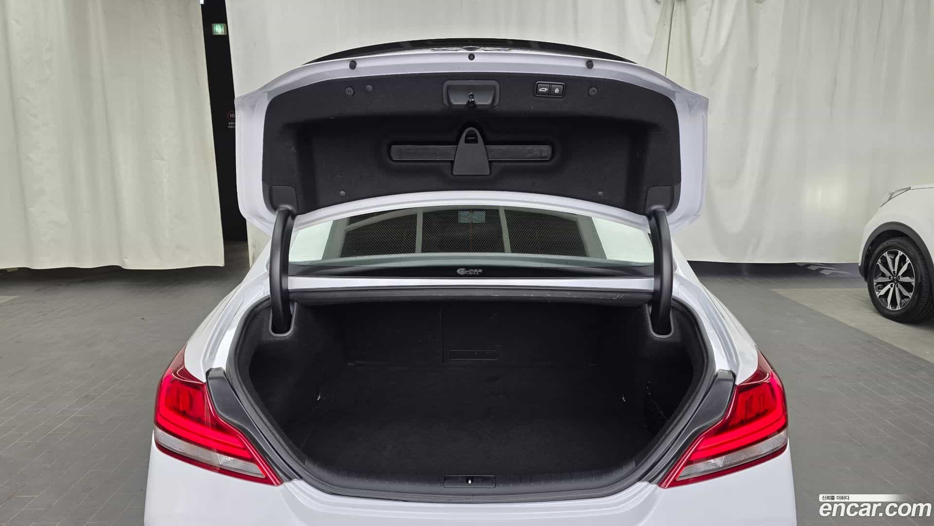 G70 Genesis 2018.10-OPTION-024