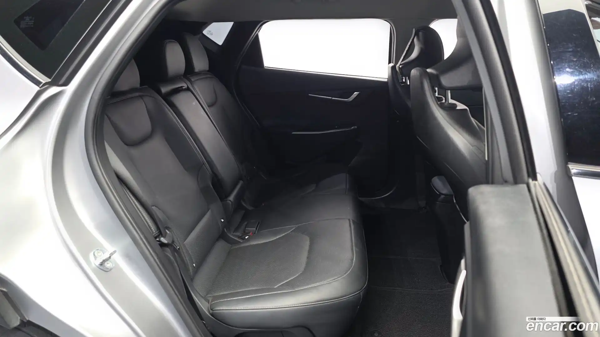 EV6 Kia 2022.8-OPTION-015