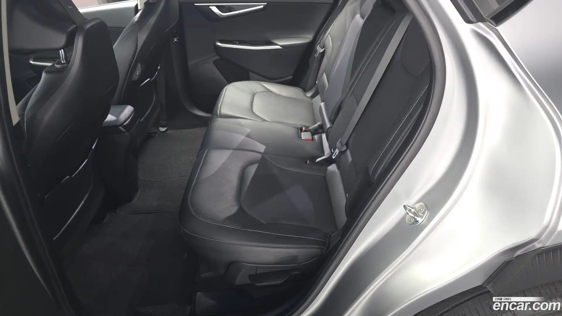 EV6 Kia 2022.8-OPTION-016