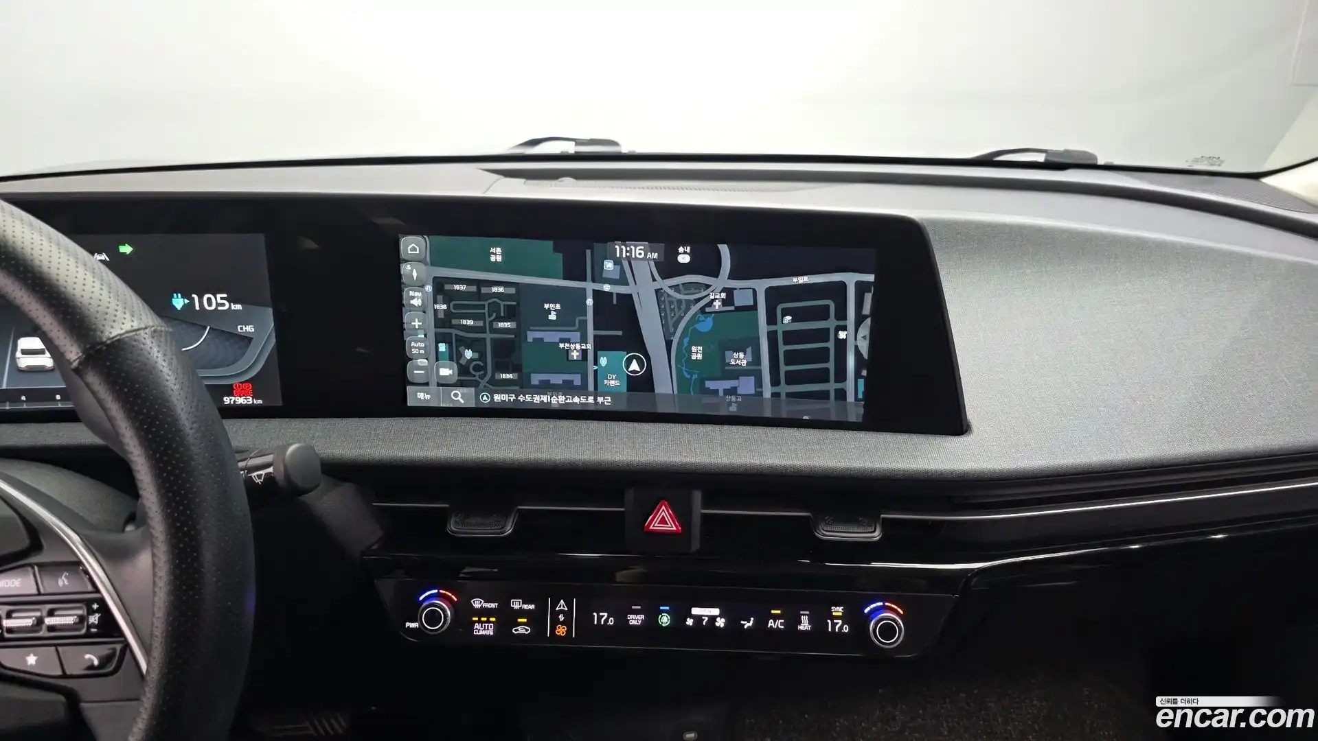 EV6 Kia 2022.8-OPTION-018