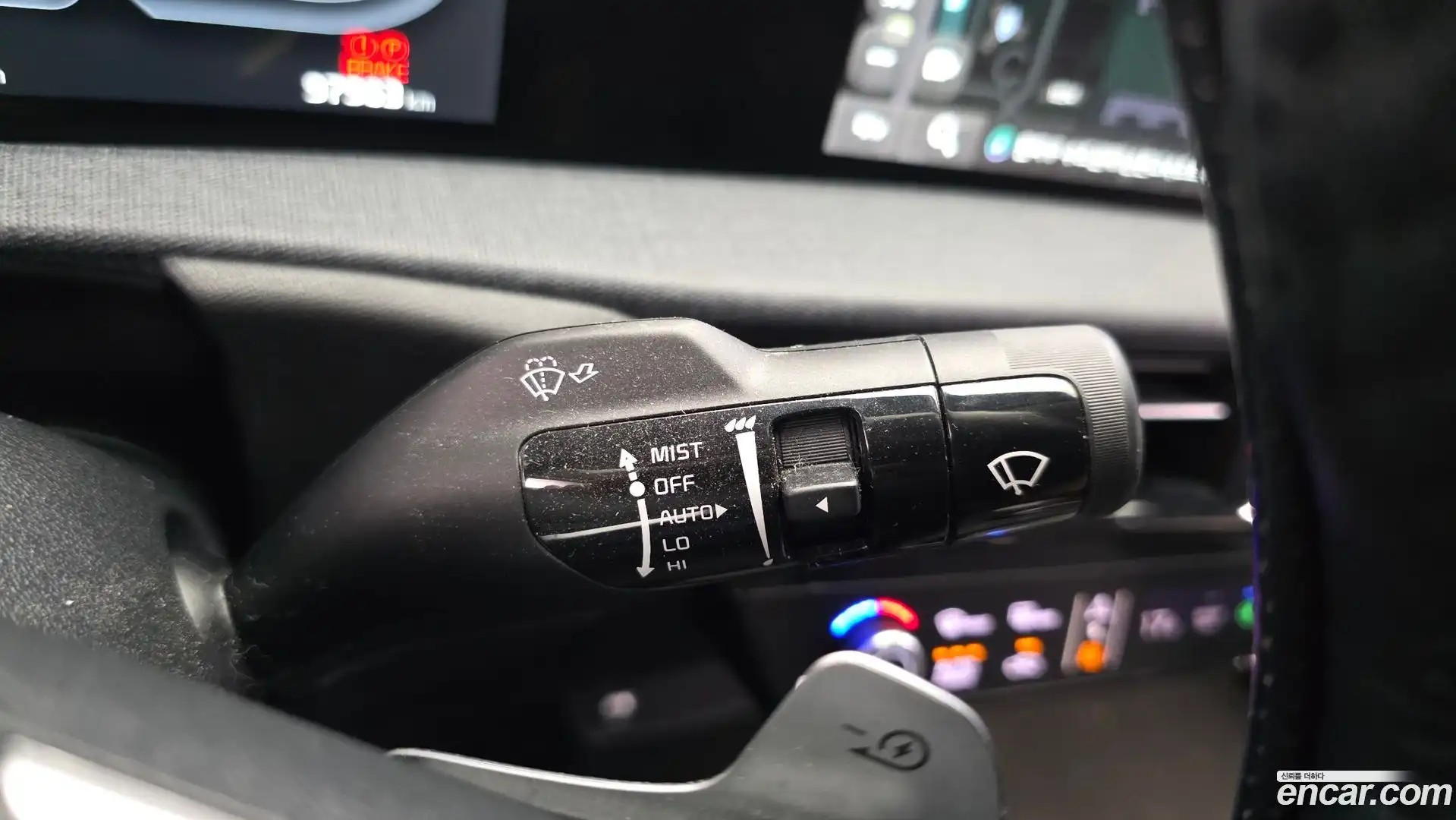 EV6 Kia 2022.8-OPTION-023