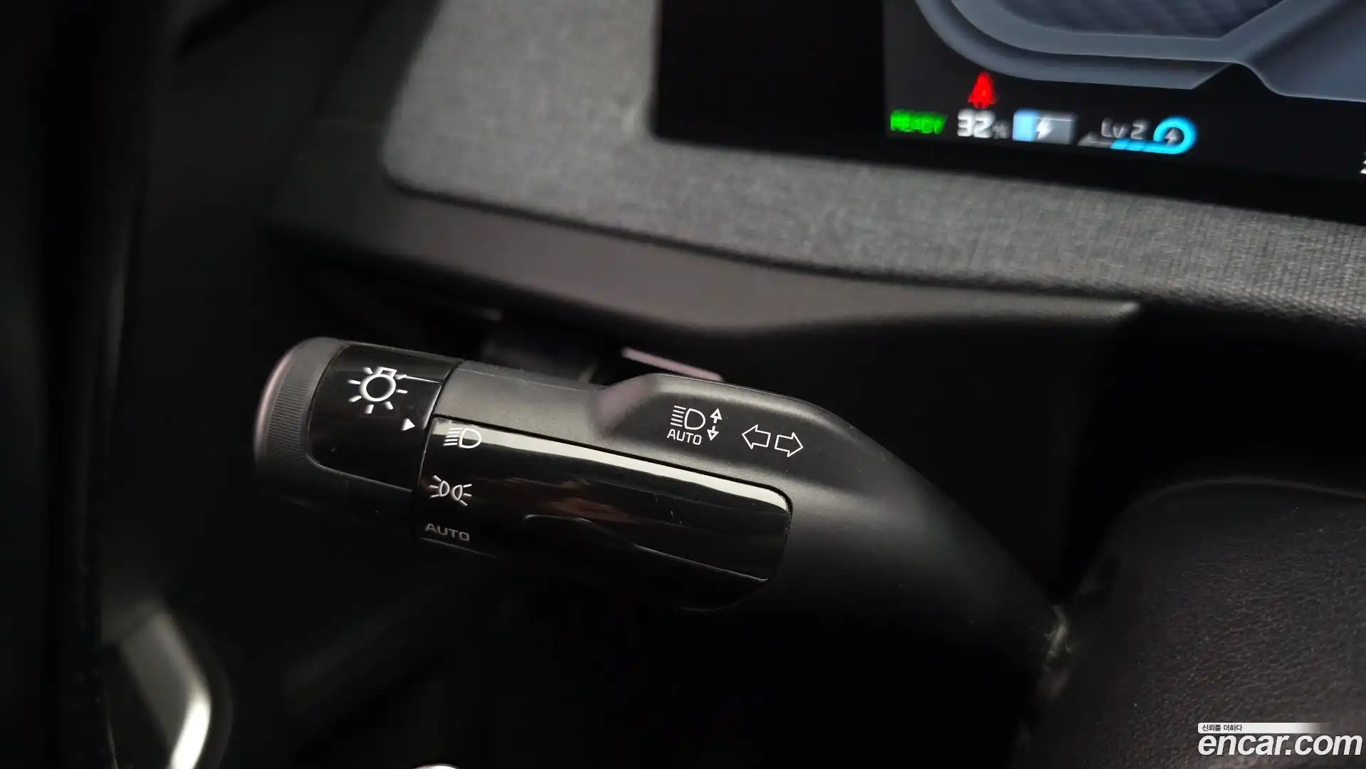 EV6 Kia 2022.8-OPTION-024