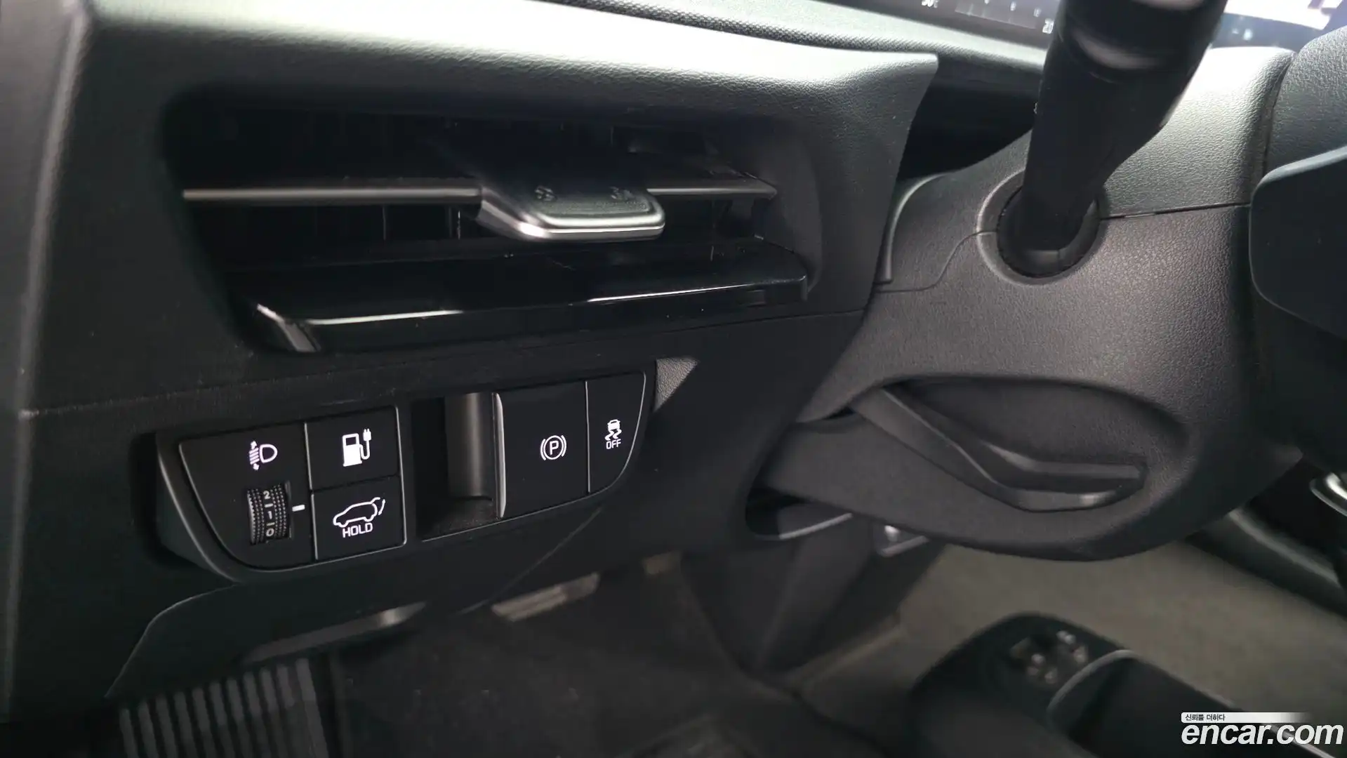 EV6 Kia 2022.8-OPTION-042
