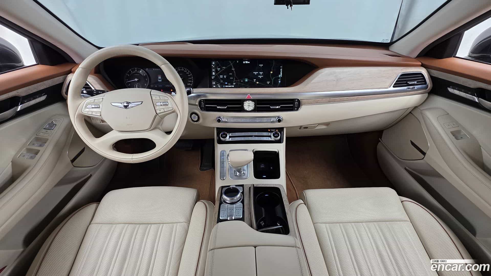 G90 Genesis 2021.4-OUTER-001
