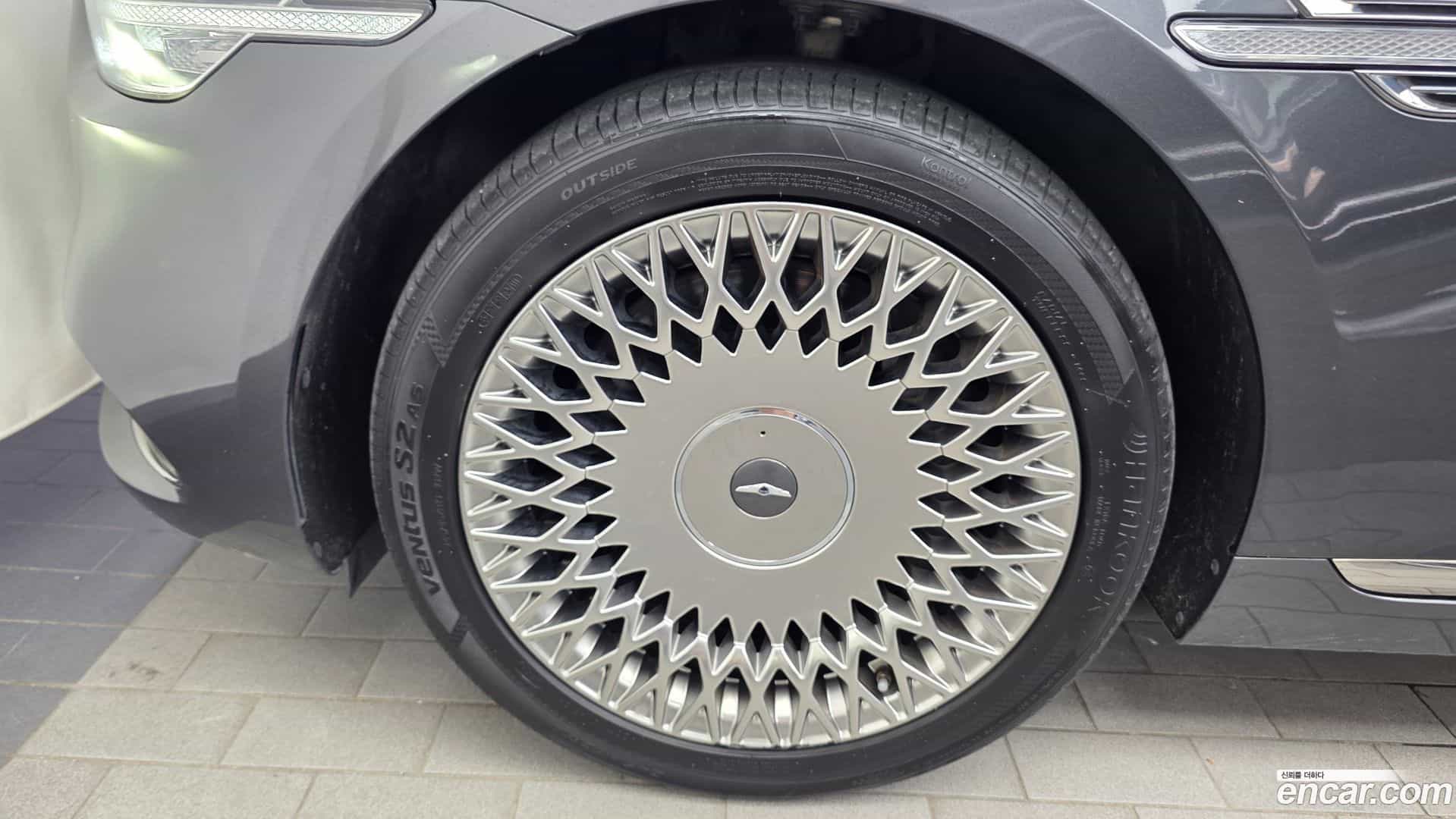 G90 Genesis 2021.4-OUTER-005