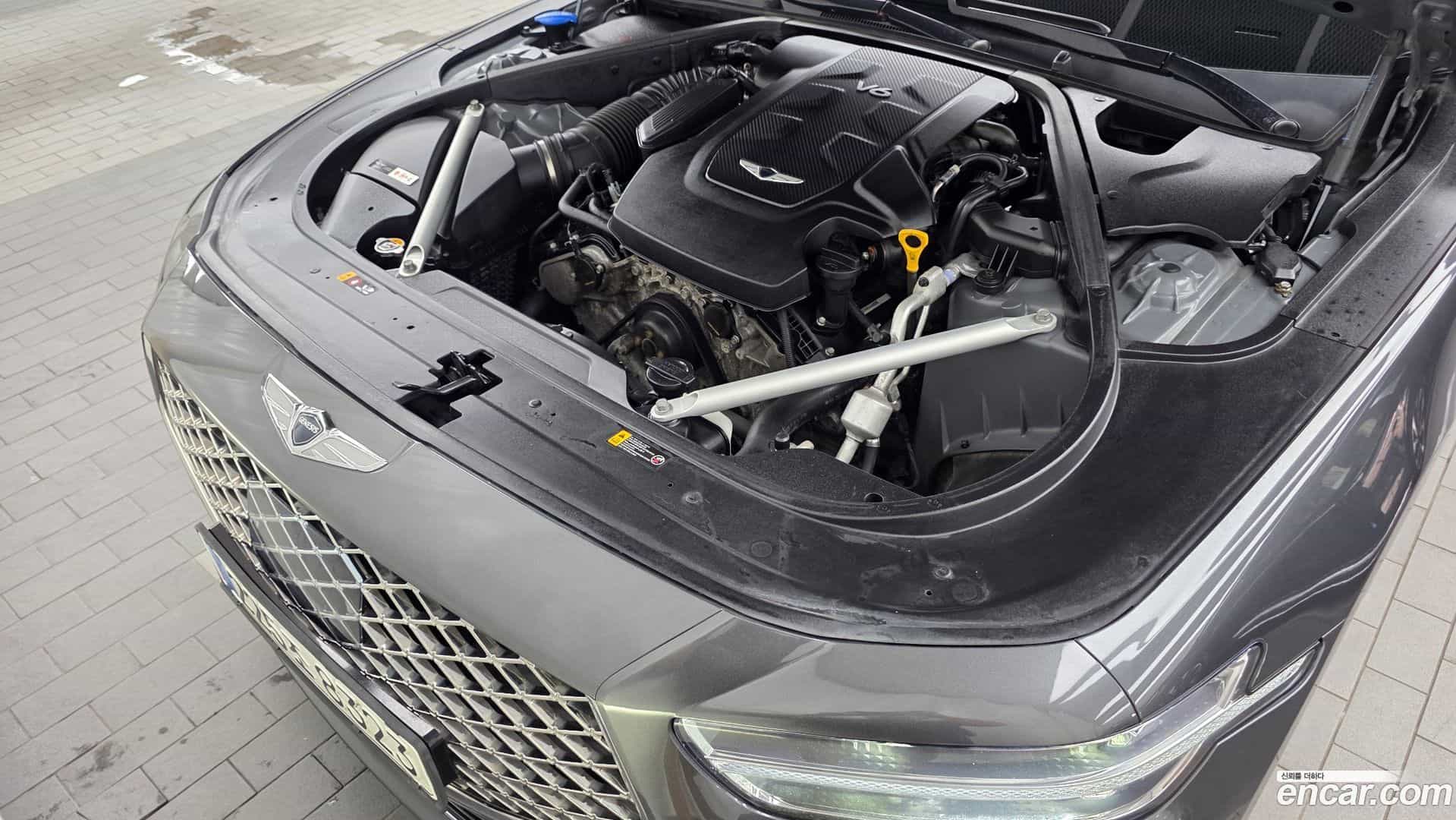 G90 Genesis 2021.4-OUTER-006