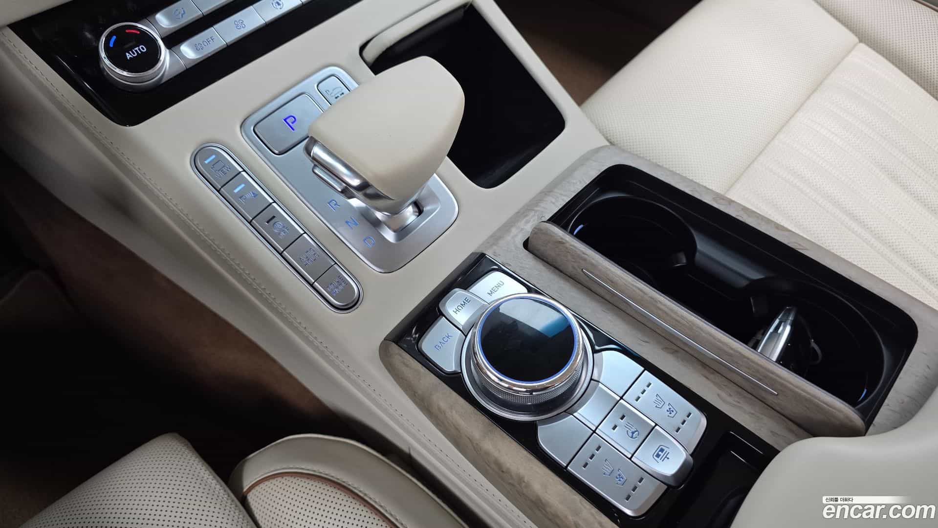 G90 Genesis 2021.4-INNER-009