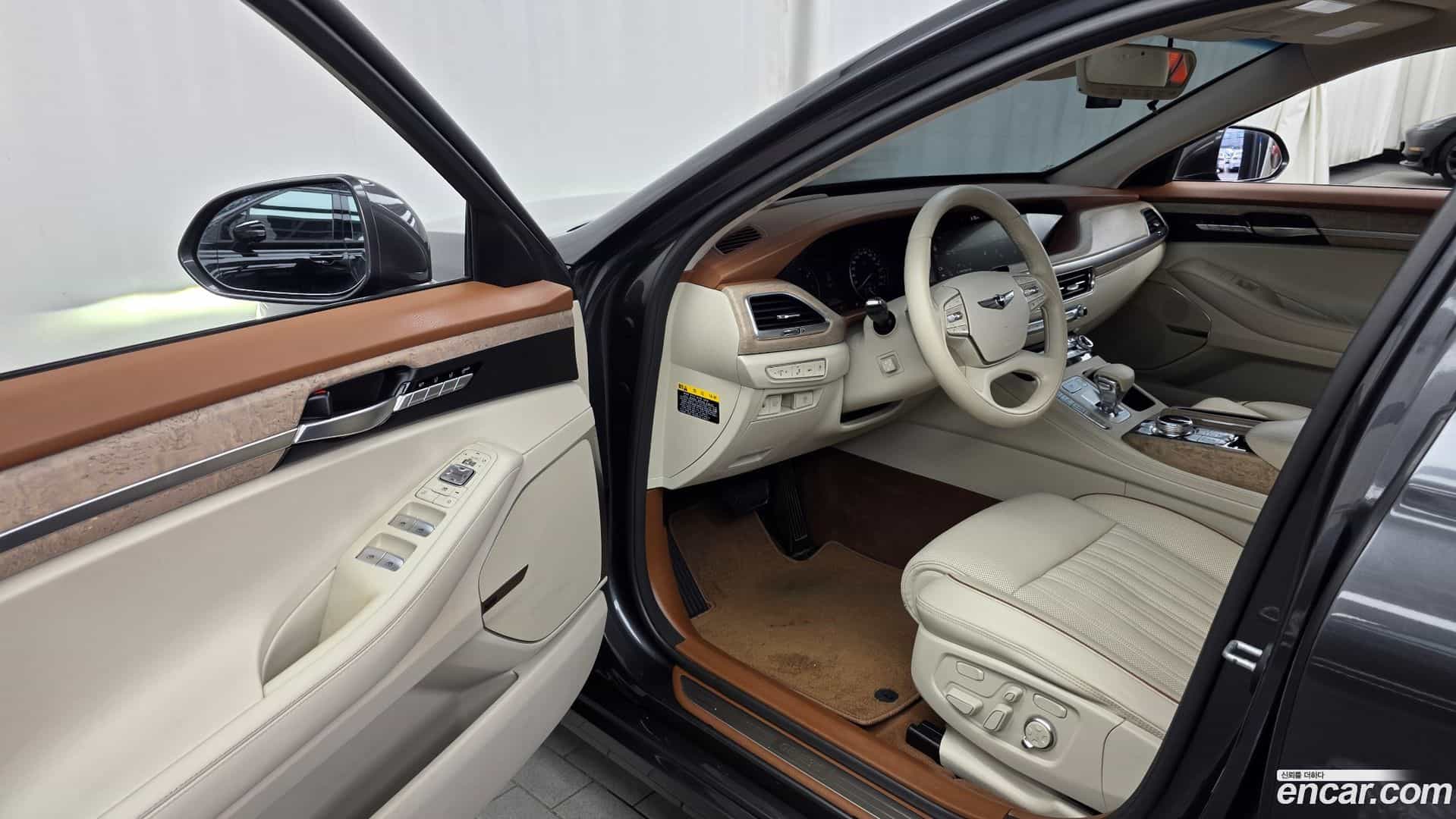 G90 Genesis 2021.4-INNER-010