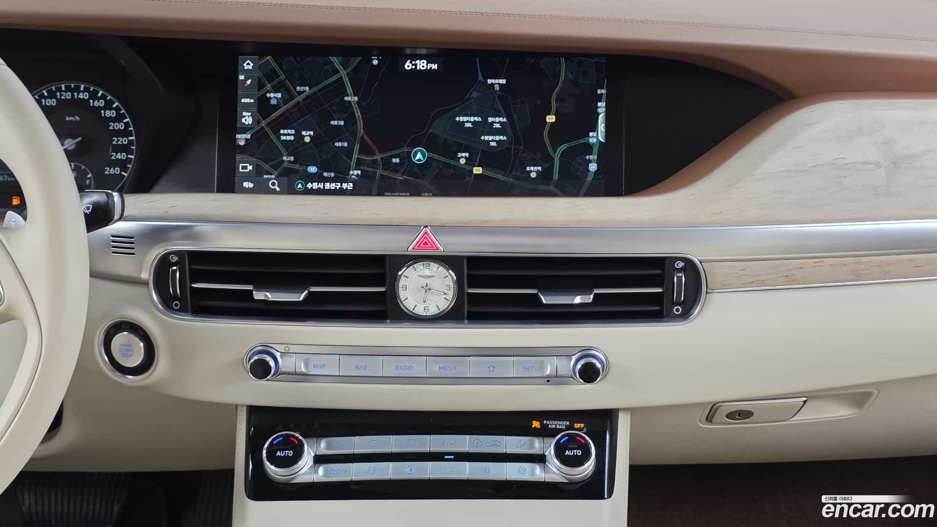 G90 Genesis 2021.4-OPTION-018