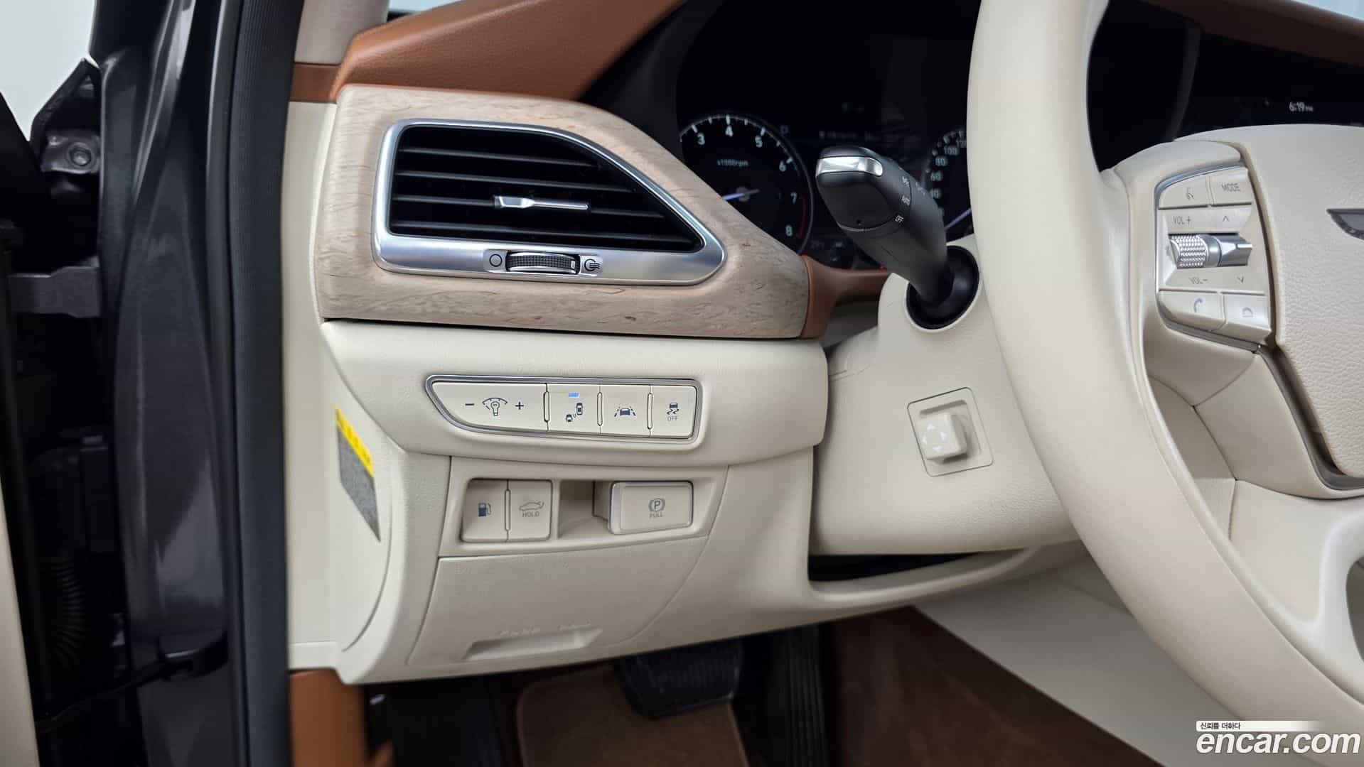 G90 Genesis 2021.4-OPTION-020