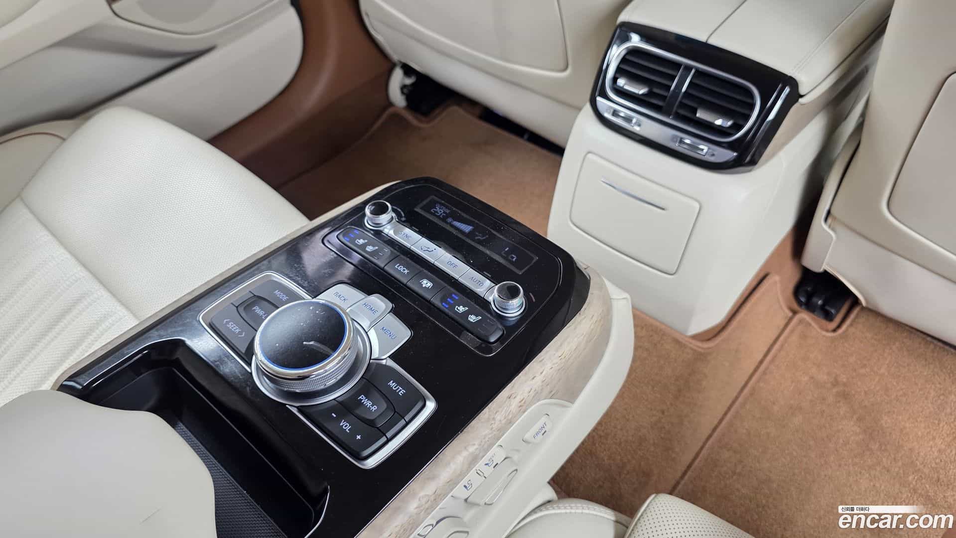 G90 Genesis 2021.4-OPTION-023