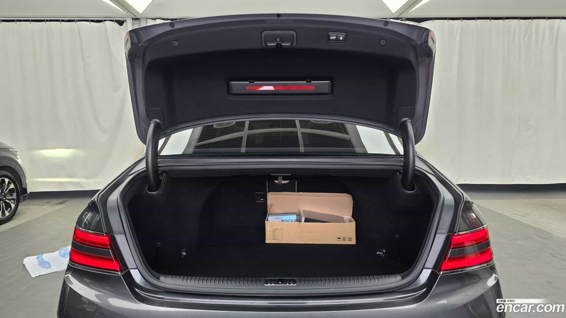 G90 Genesis 2021.4-OPTION-024