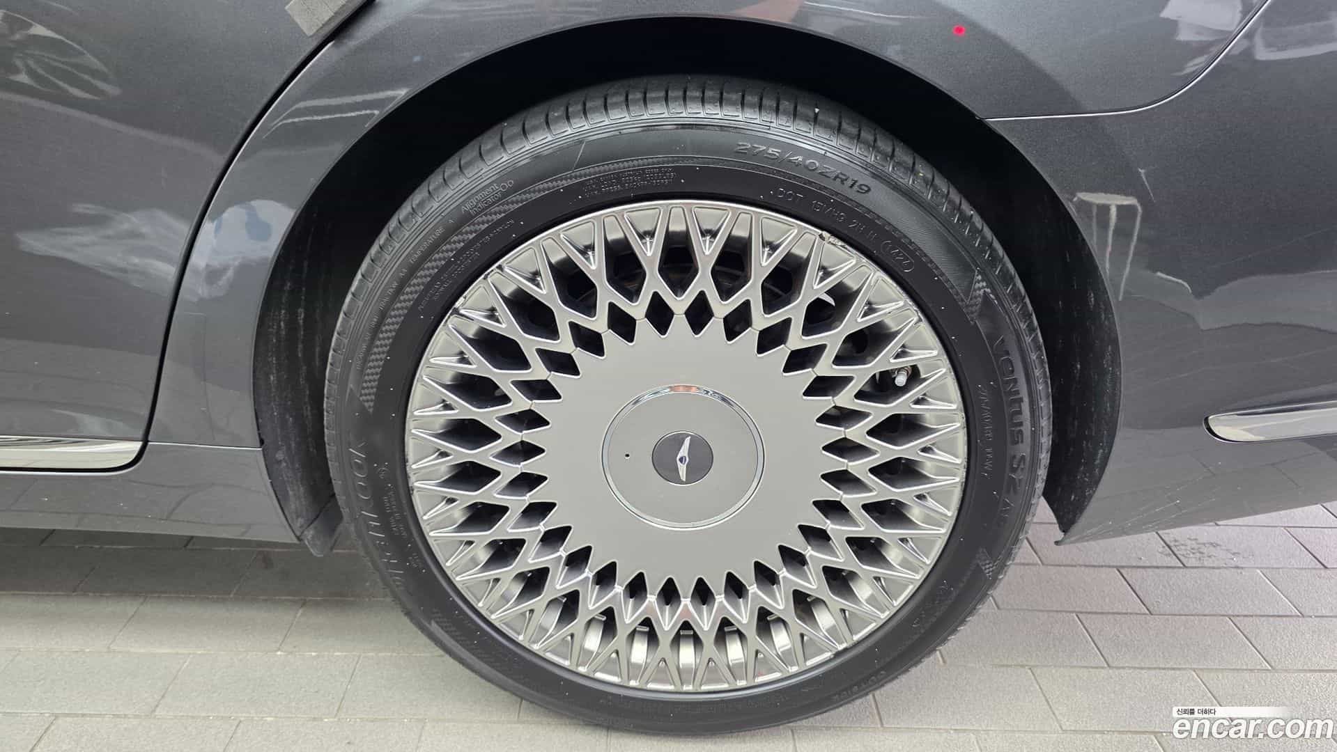 G90 Genesis 2021.4-OUTER-031