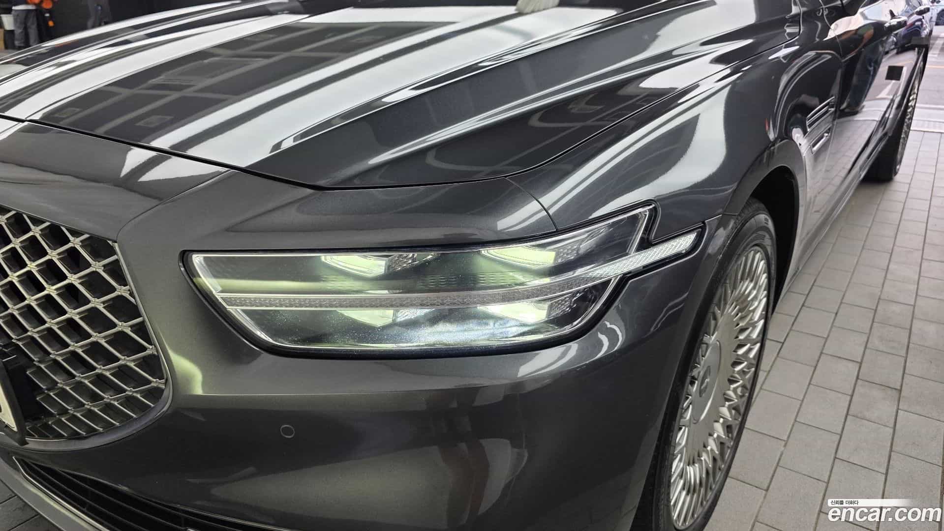 G90 Genesis 2021.4-OUTER-032