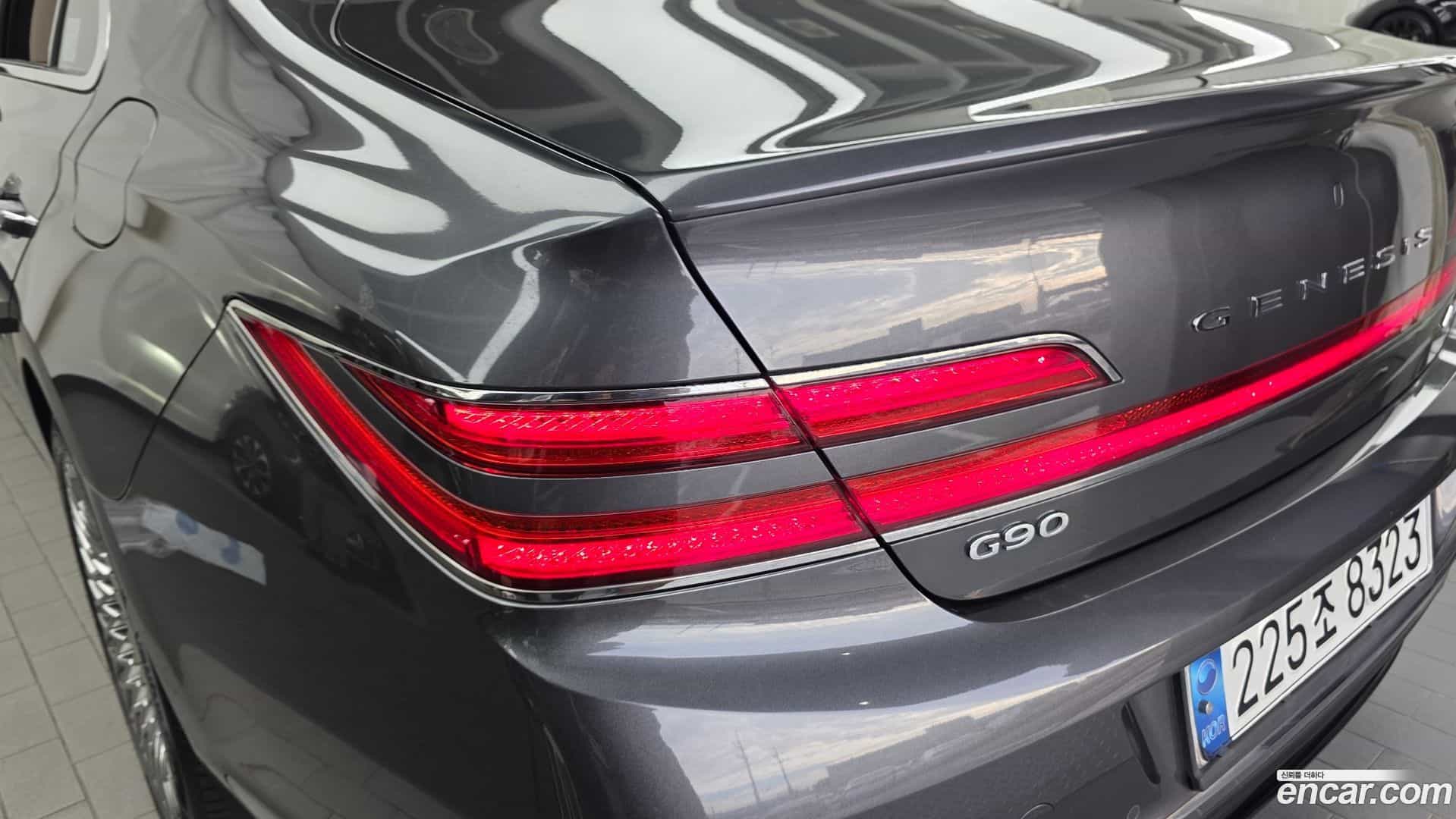 G90 Genesis 2021.4-OUTER-033