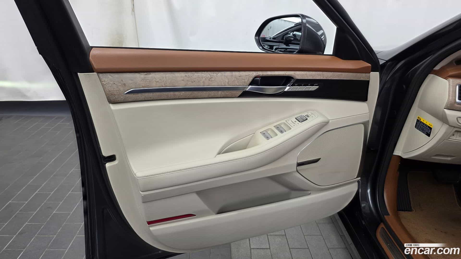 G90 Genesis 2021.4-INNER-034