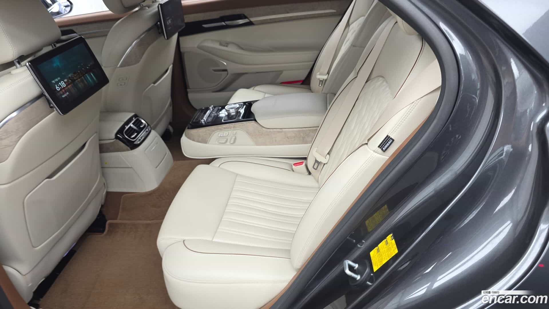 G90 Genesis 2021.4-INNER-036