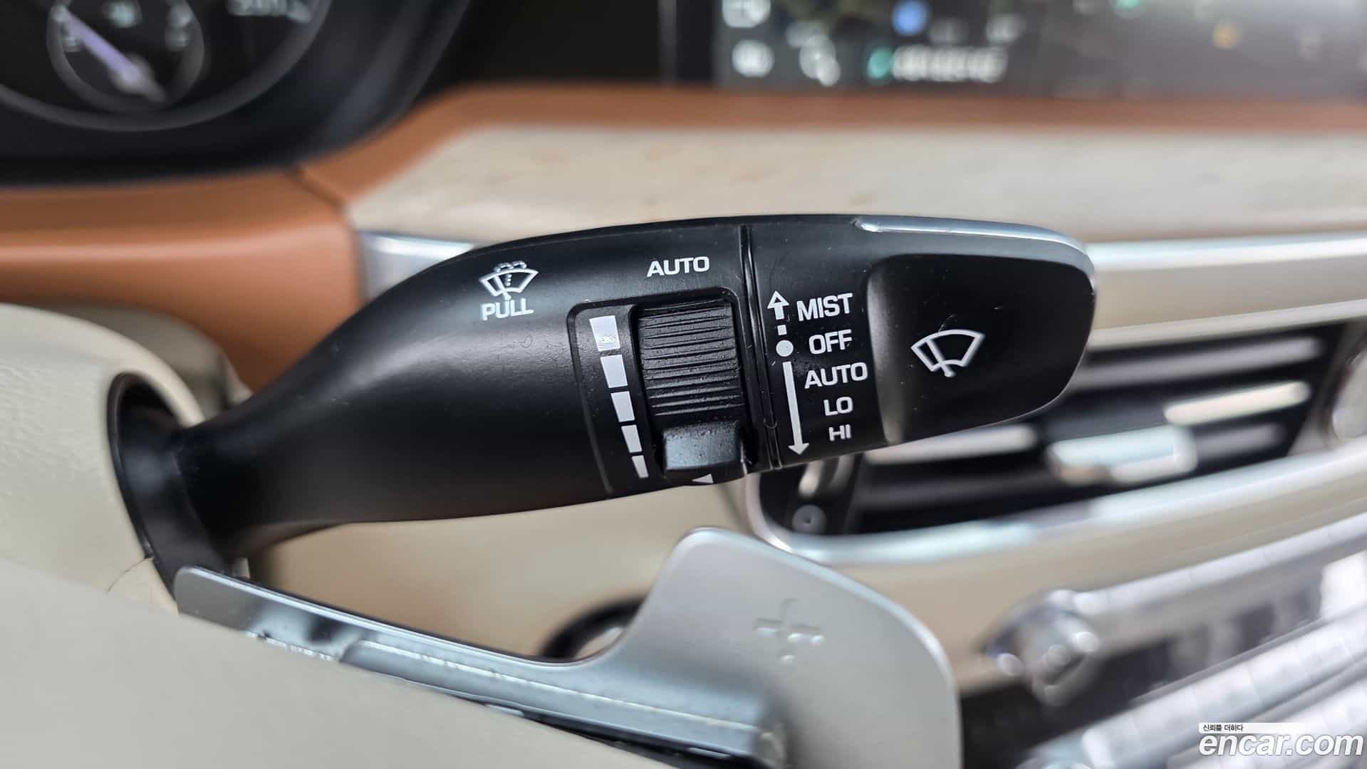 G90 Genesis 2021.4-OPTION-040