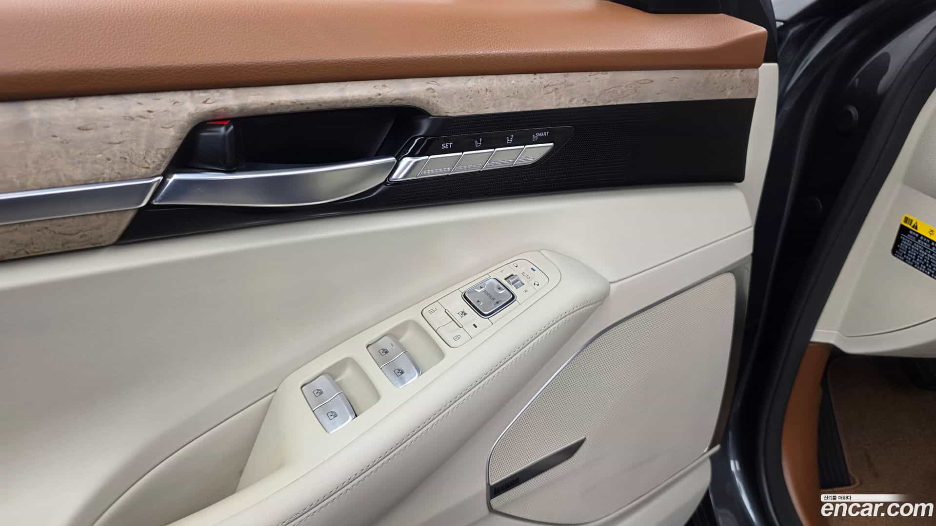 G90 Genesis 2021.4-OPTION-041