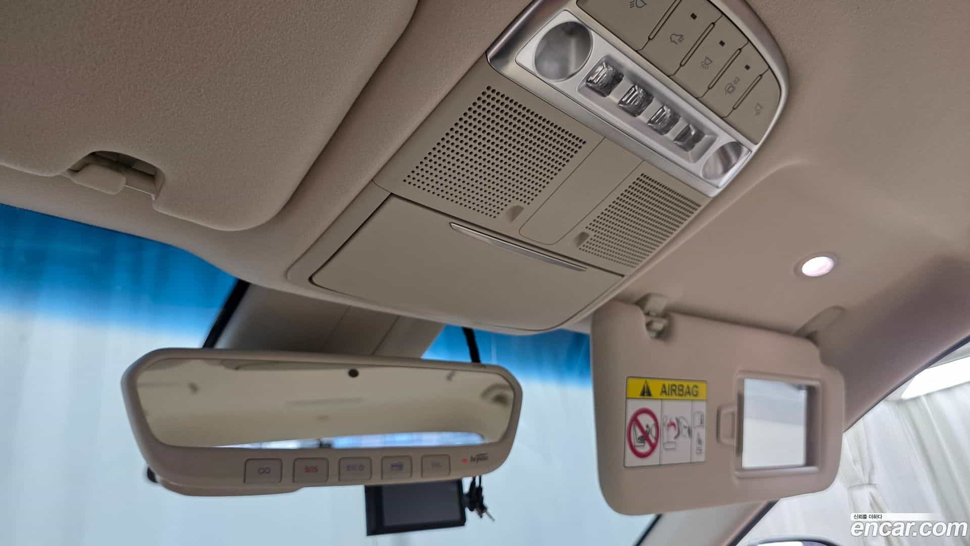 G90 Genesis 2021.4-OPTION-042