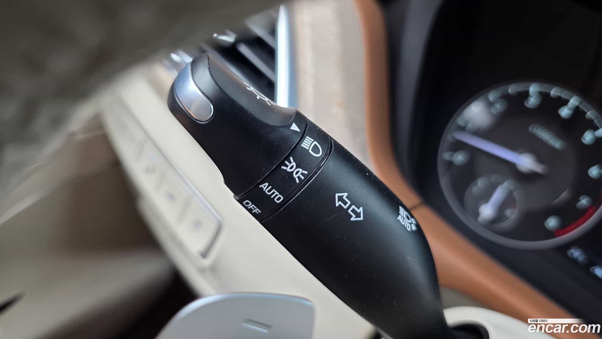 G90 Genesis 2021.4-OPTION-043