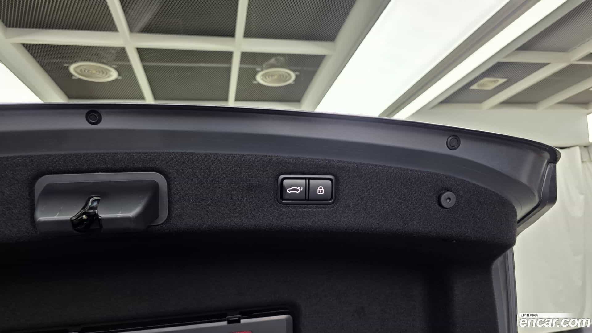 G90 Genesis 2021.4-OPTION-044
