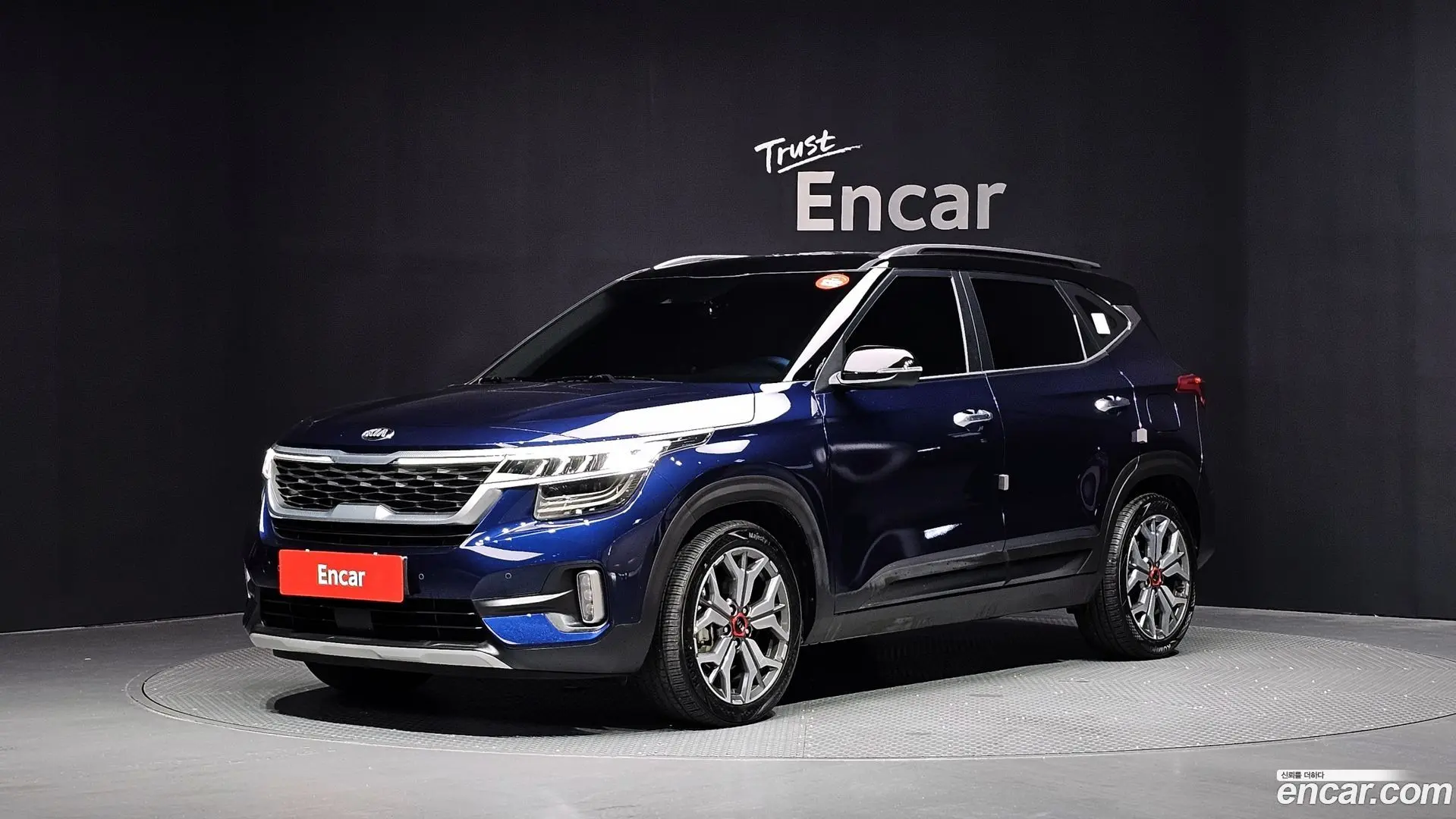 Main__Slider__Photo:Seltos Kia 2019.9-0