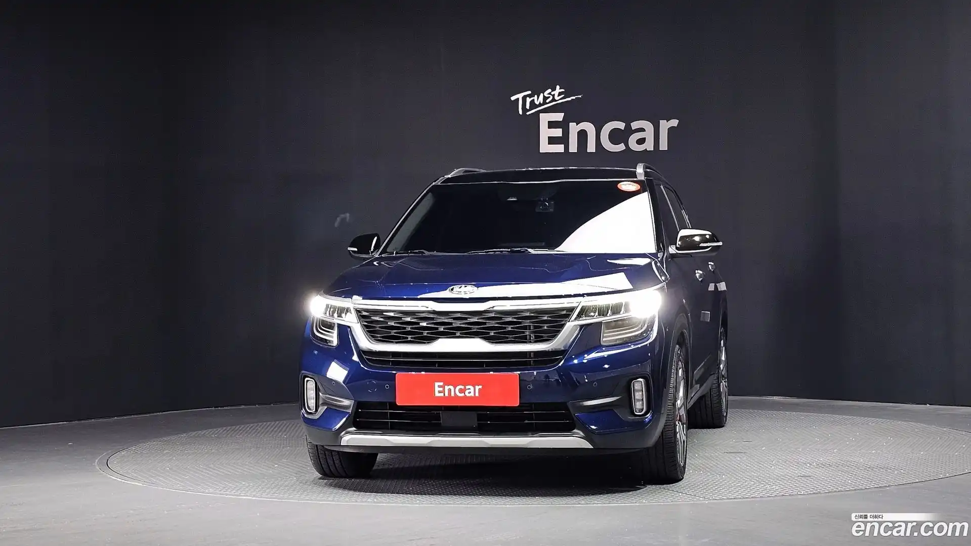 Seltos Kia 2019.9-OUTER-003