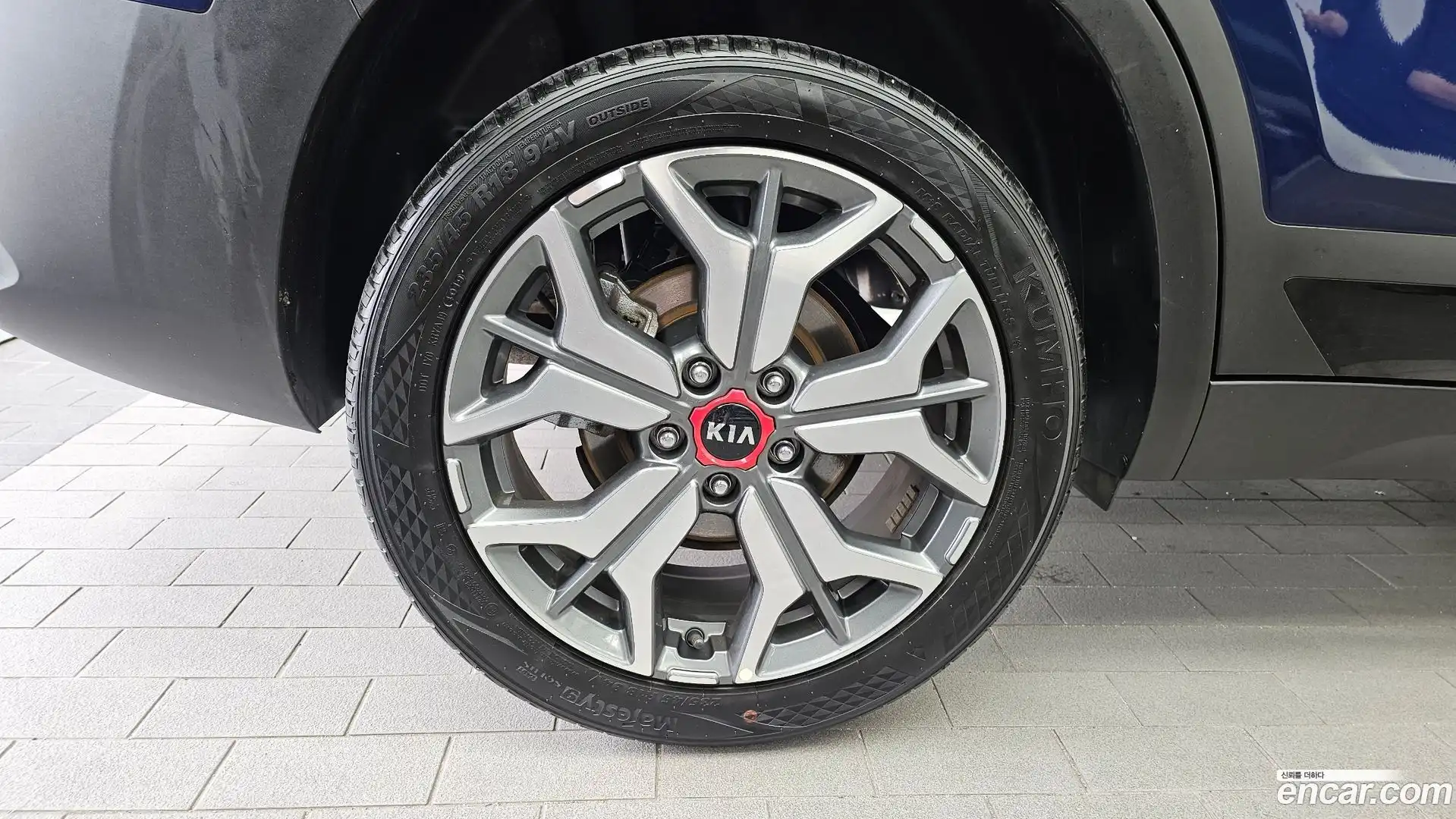 Seltos Kia 2019.9-OUTER-005