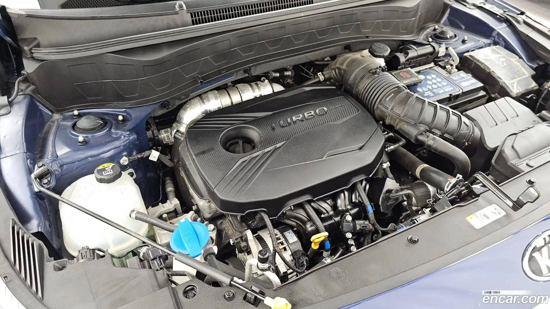 Seltos Kia 2019.9-OUTER-006
