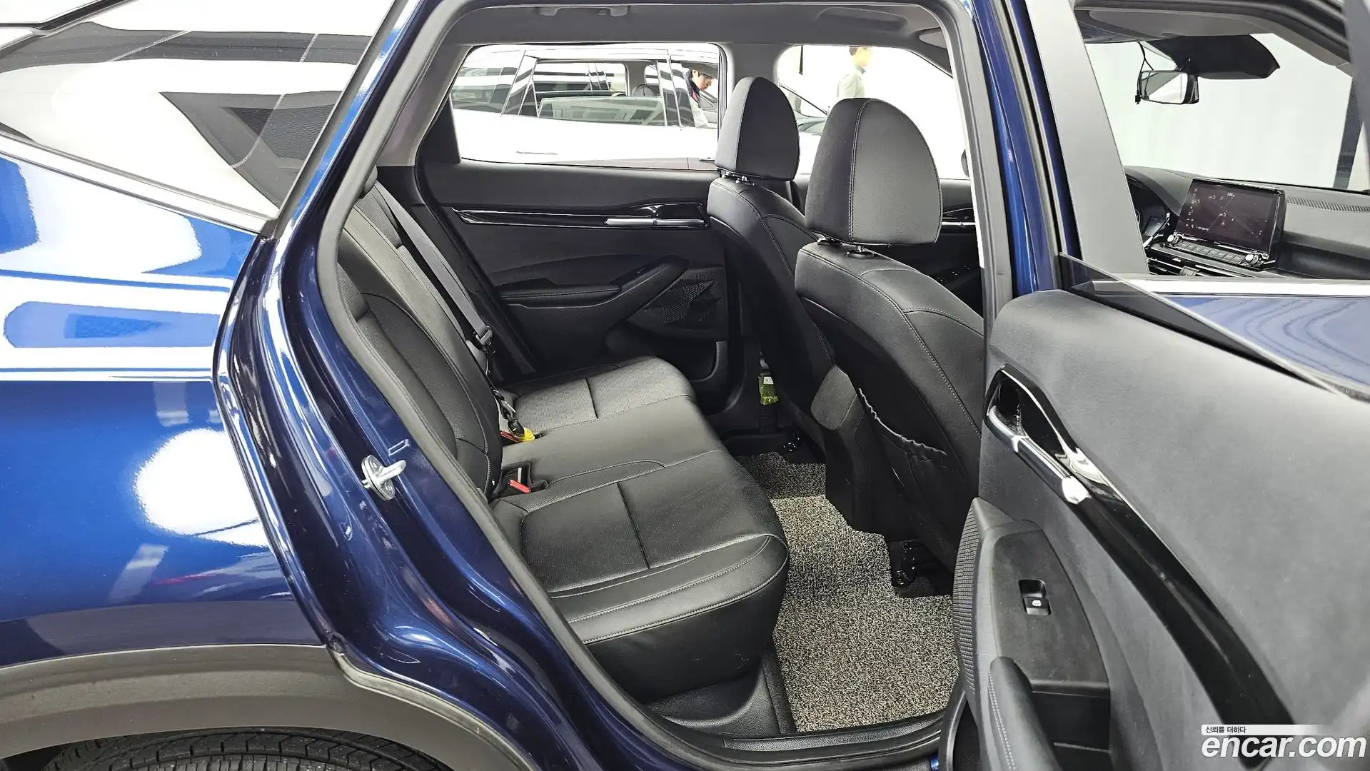 Seltos Kia 2019.9-OPTION-016