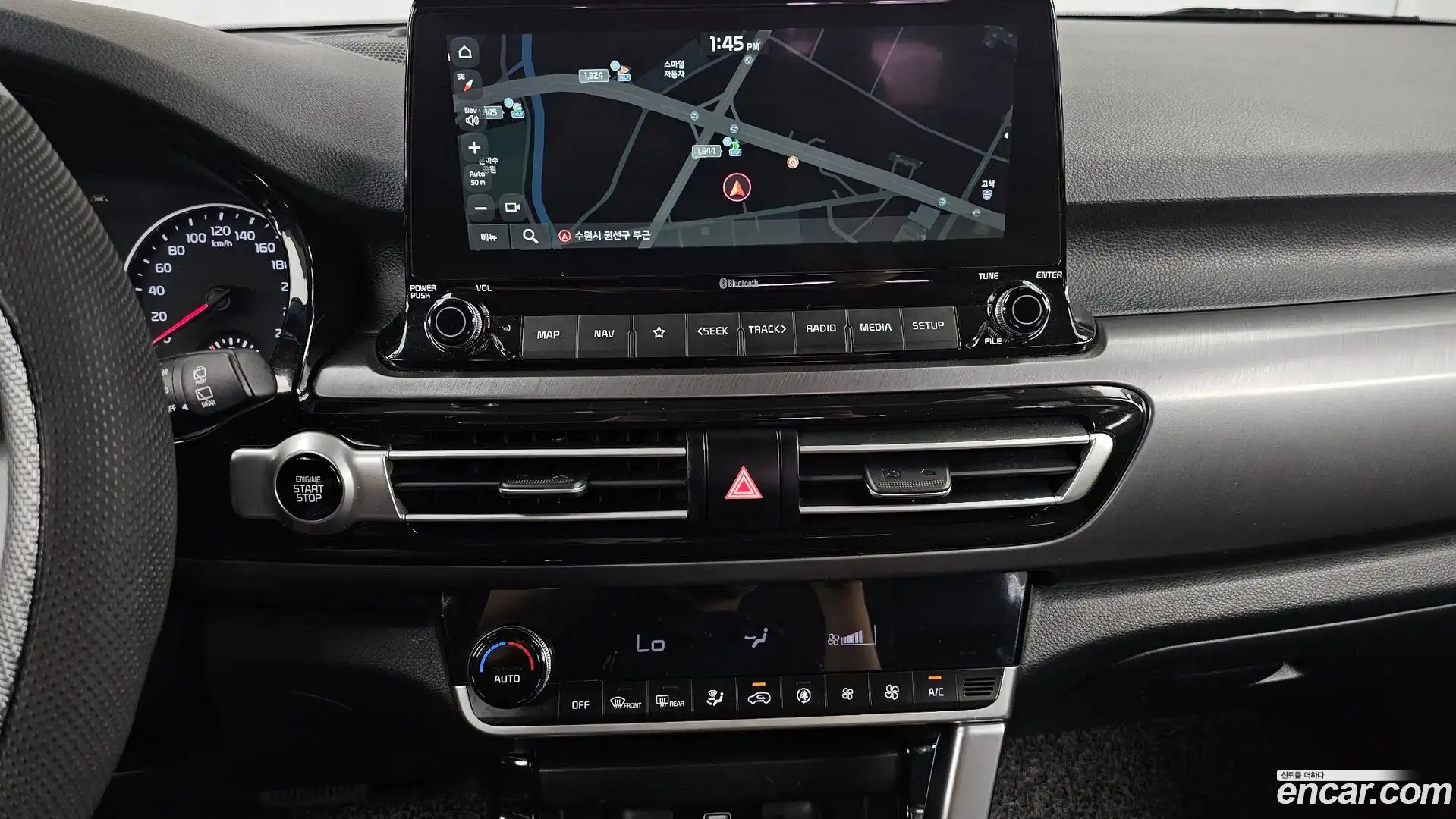 Seltos Kia 2019.9-OPTION-018