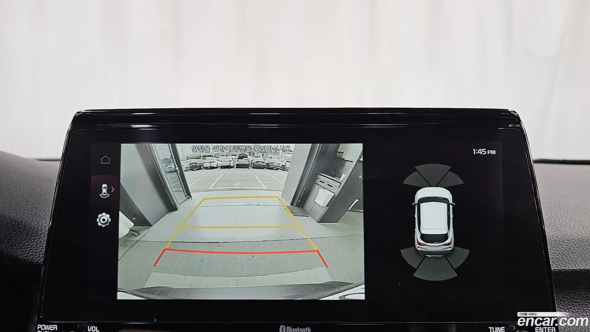Seltos Kia 2019.9-OPTION-019