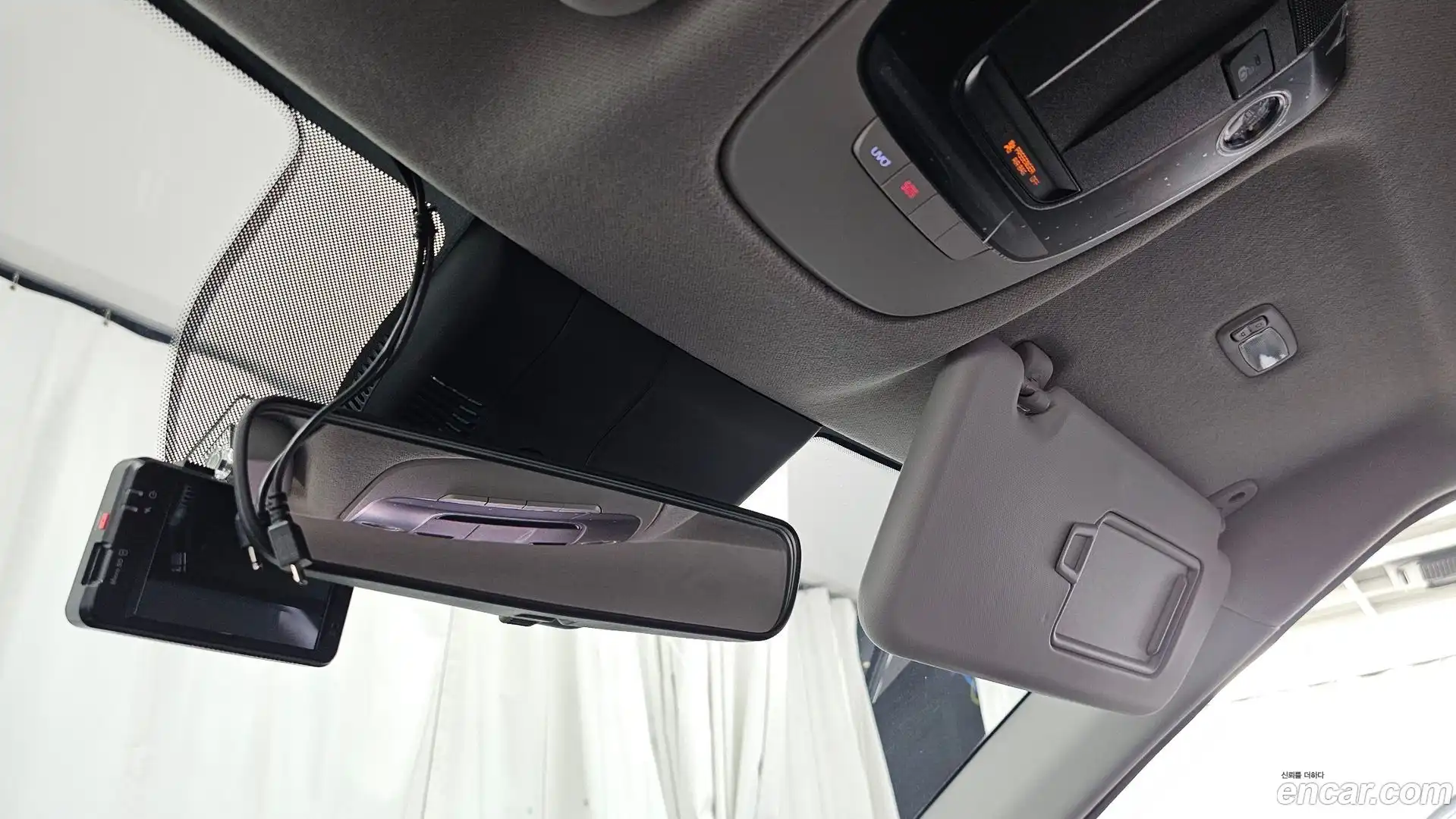 Seltos Kia 2019.9-OPTION-021