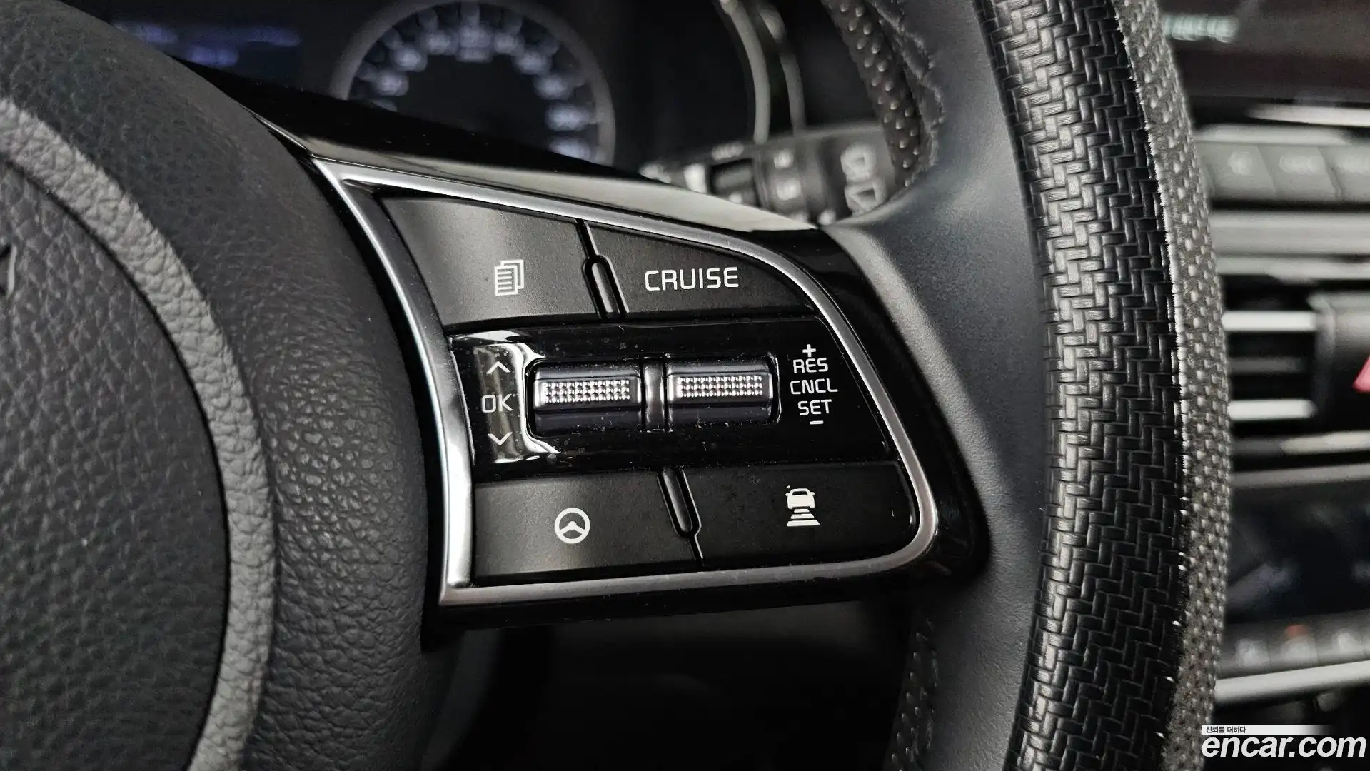 Seltos Kia 2019.9-OPTION-022