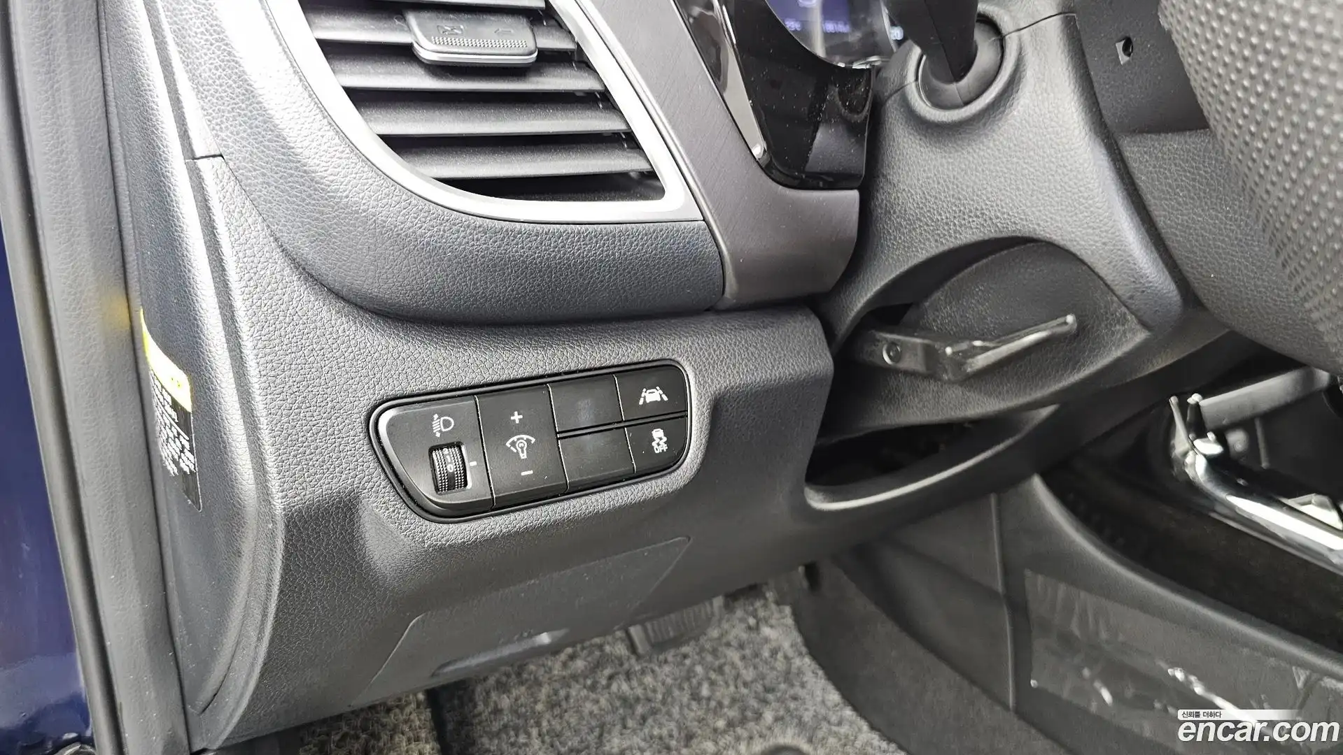 Seltos Kia 2019.9-OPTION-023