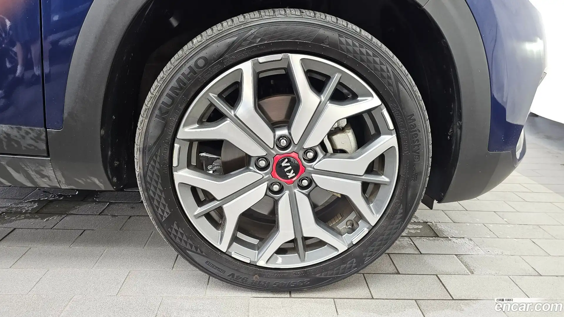 Seltos Kia 2019.9-OUTER-031