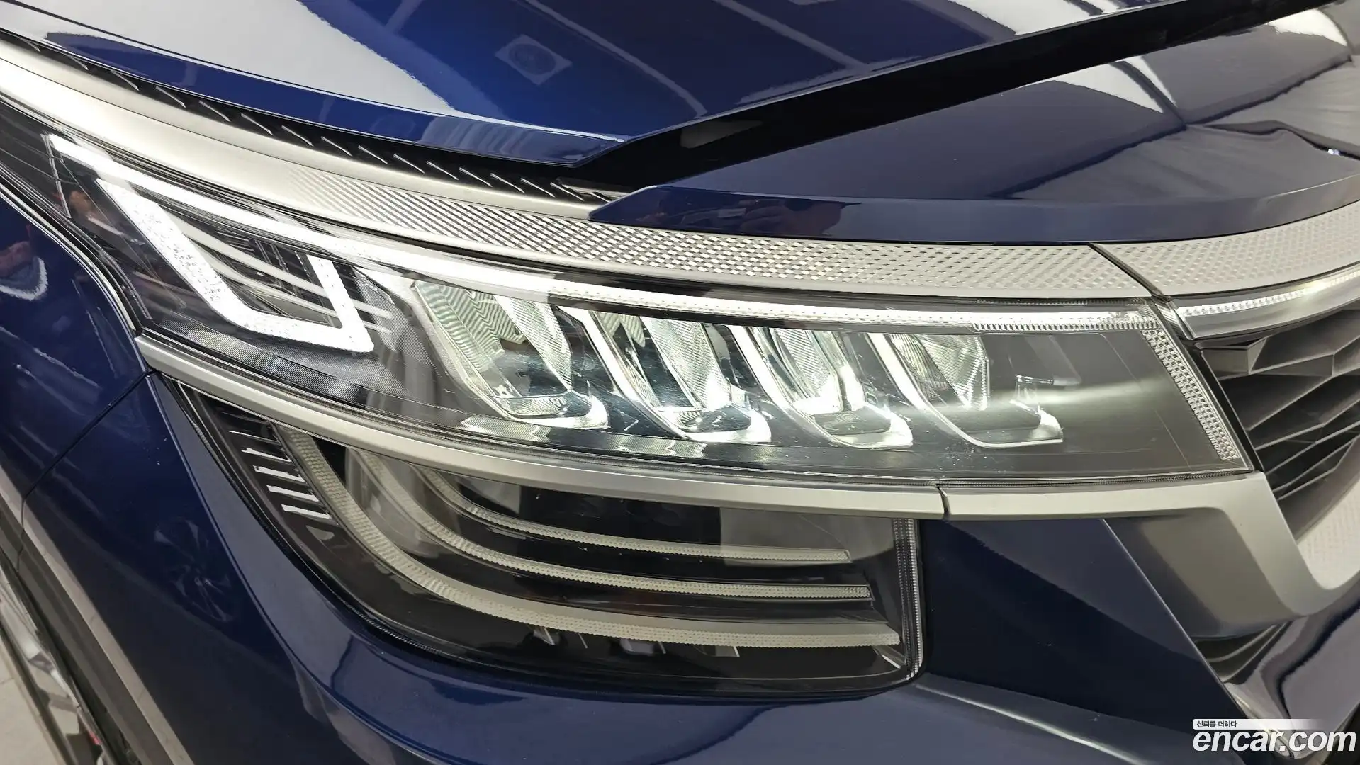 Seltos Kia 2019.9-OUTER-032