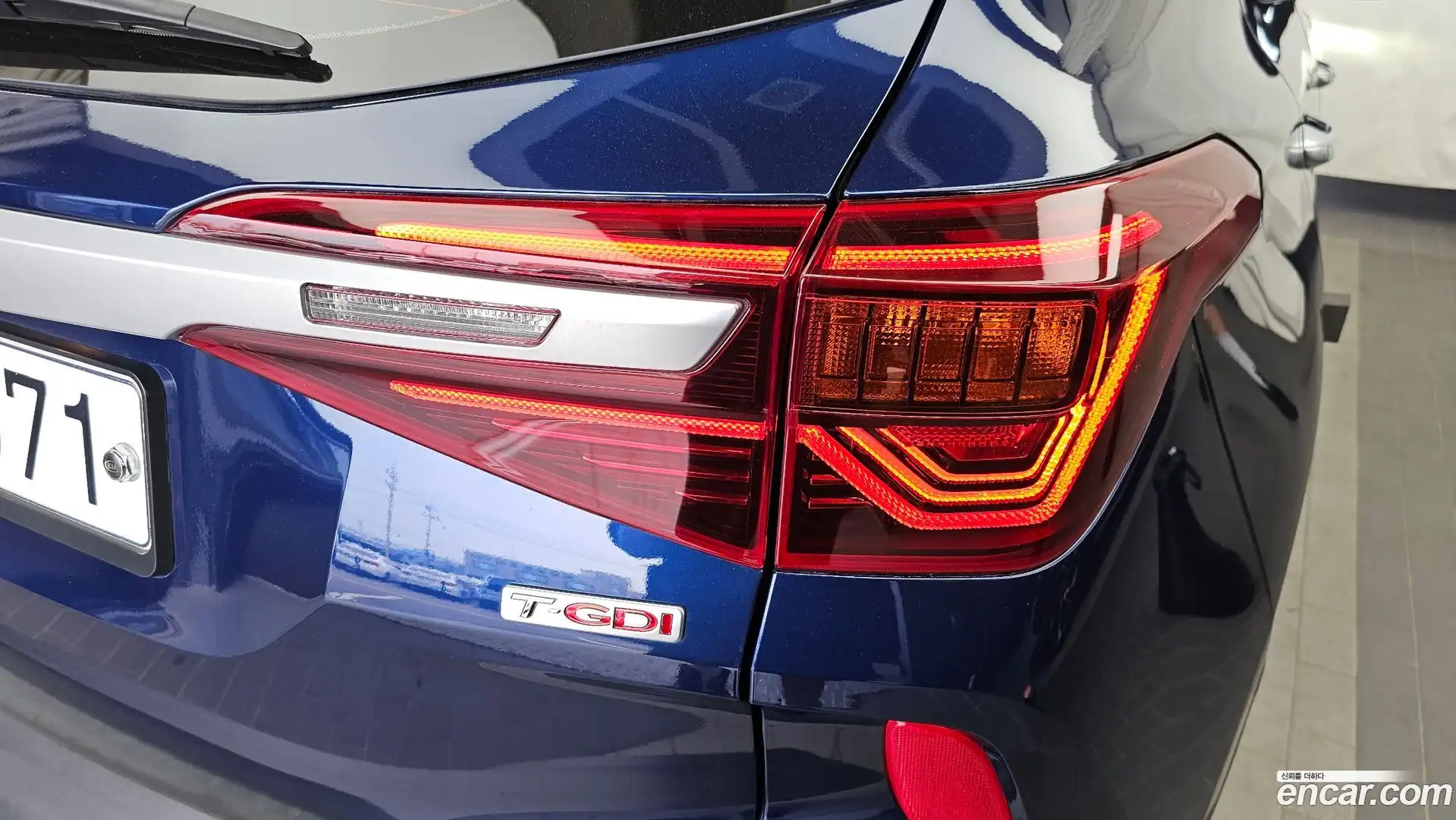 Seltos Kia 2019.9-OUTER-033
