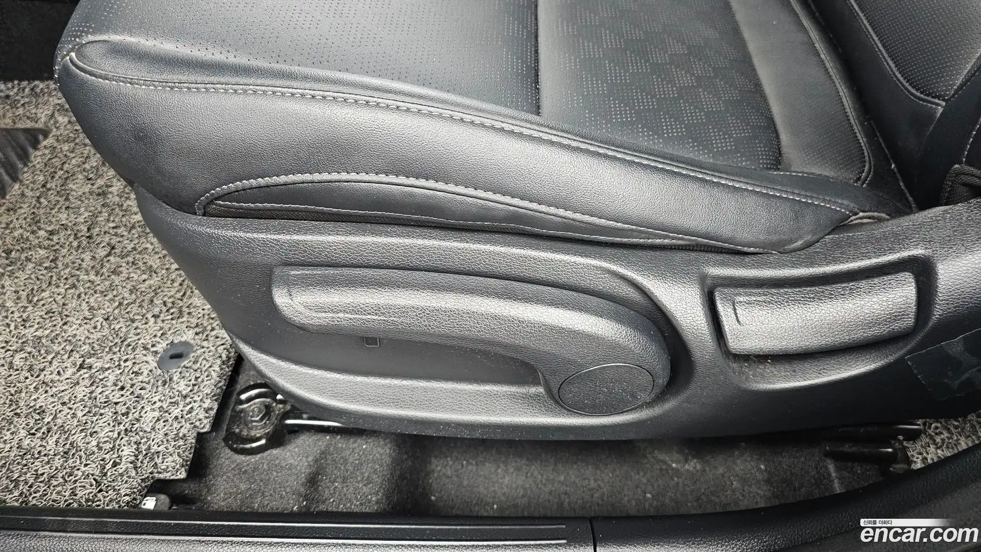 Seltos Kia 2019.9-OPTION-040