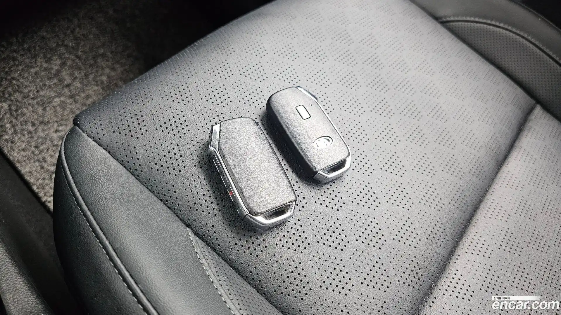 Seltos Kia 2019.9-OPTION-041